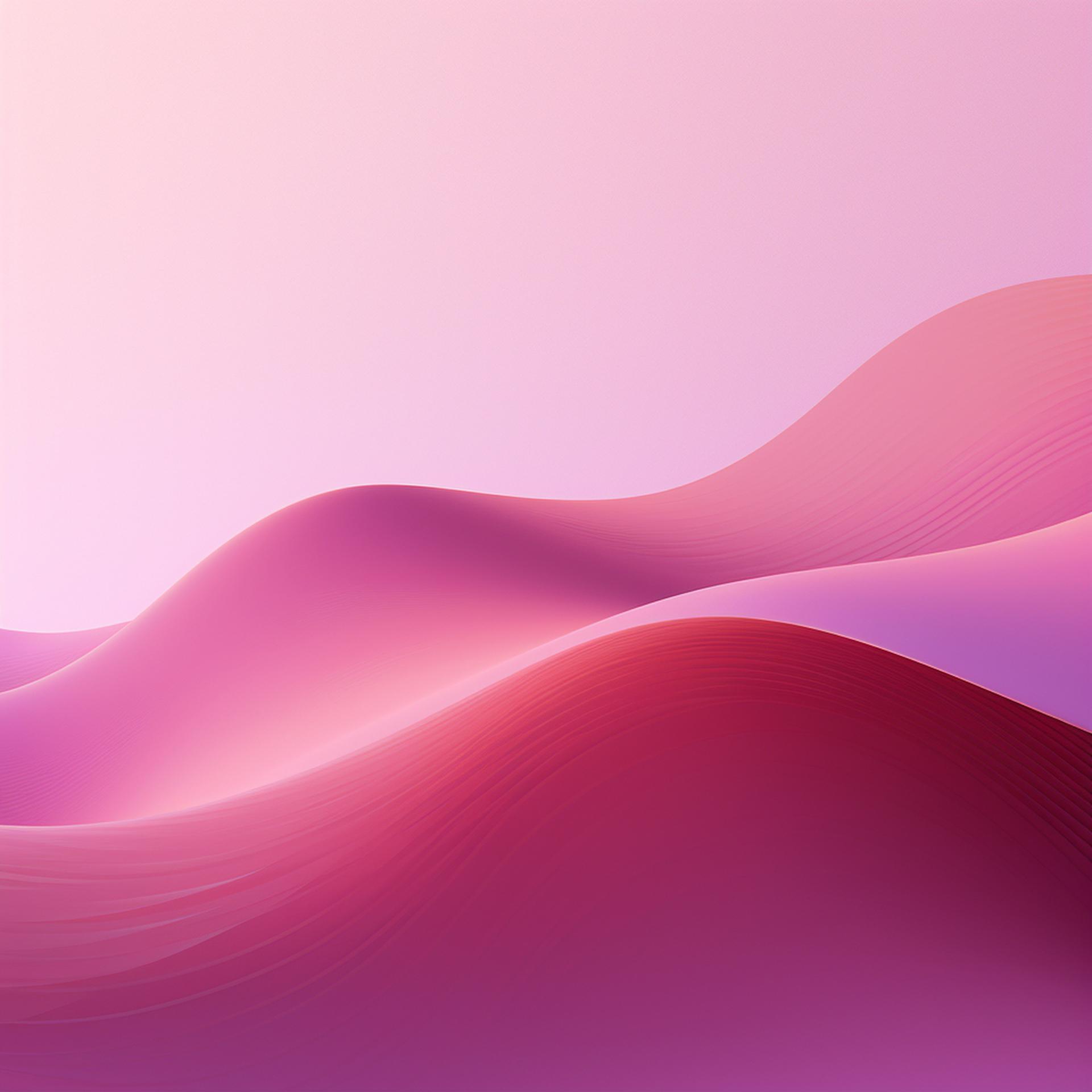 Постер альбома Компиляция "розовый шум