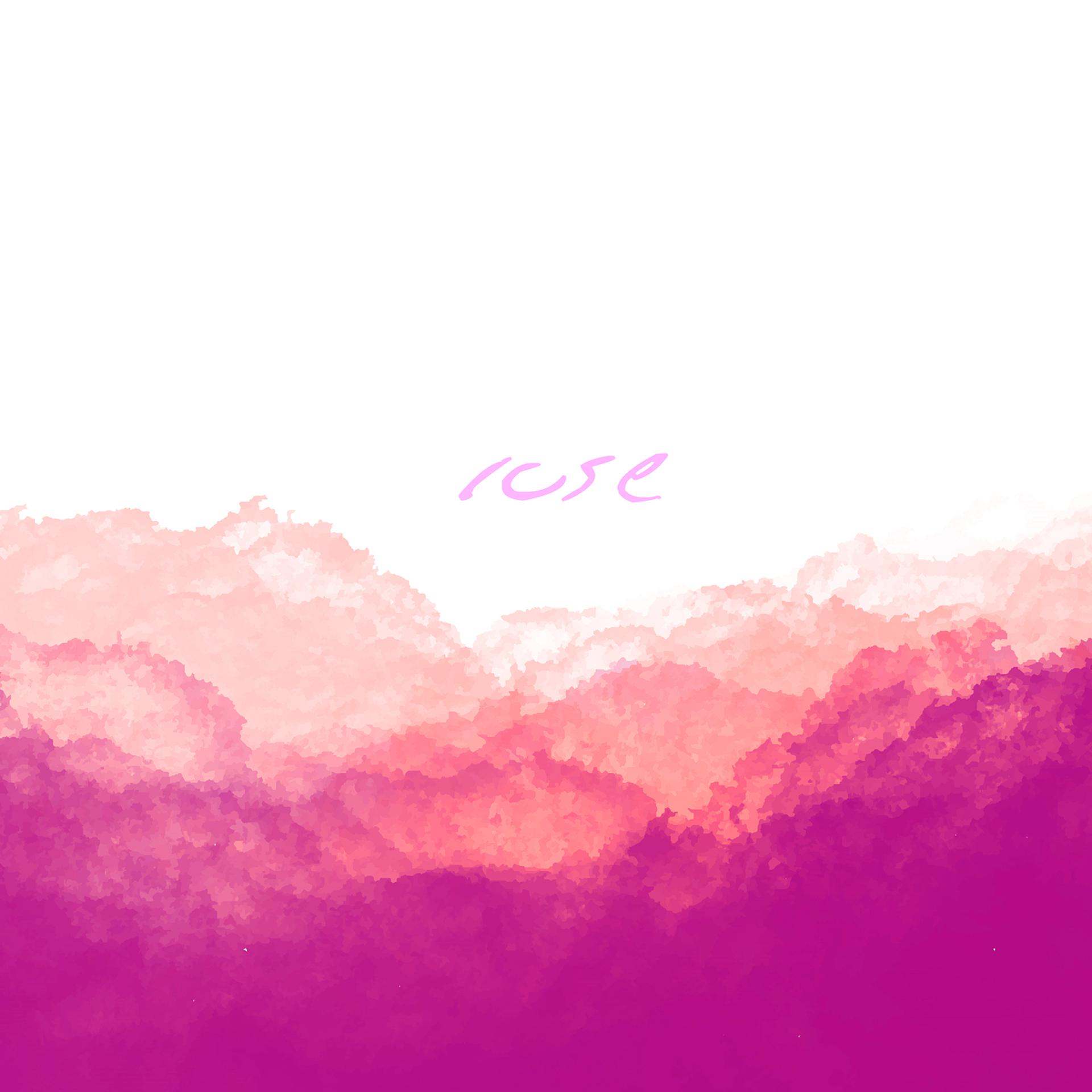 Постер альбома Rose
