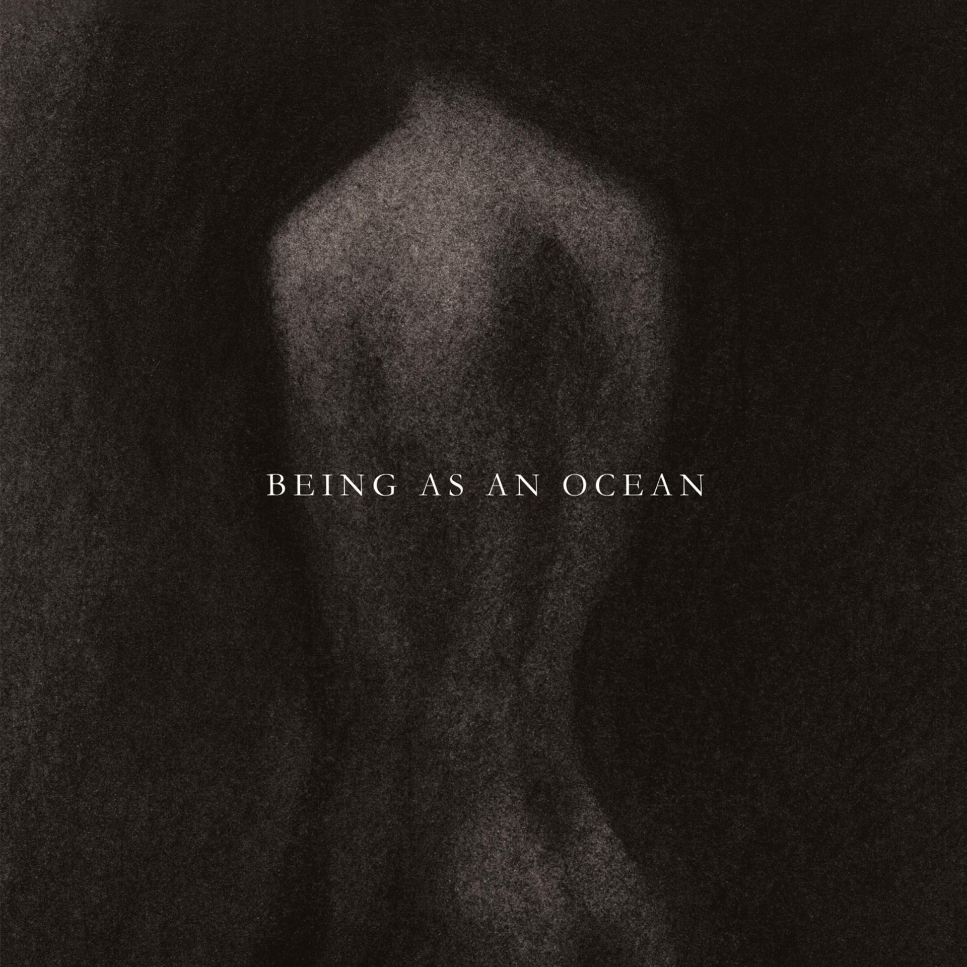 Постер альбома Being as an Ocean