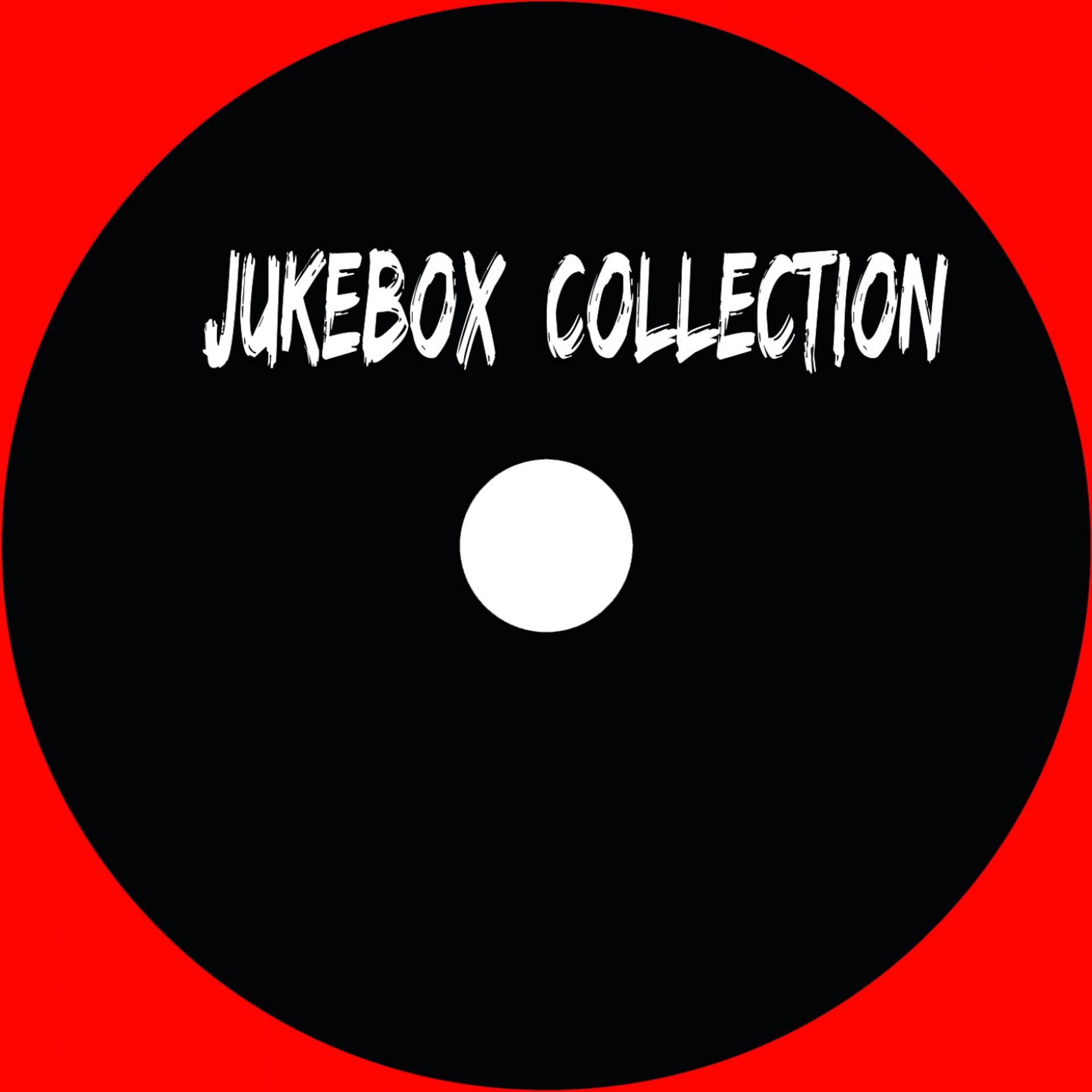 Постер альбома Jukebox Collection