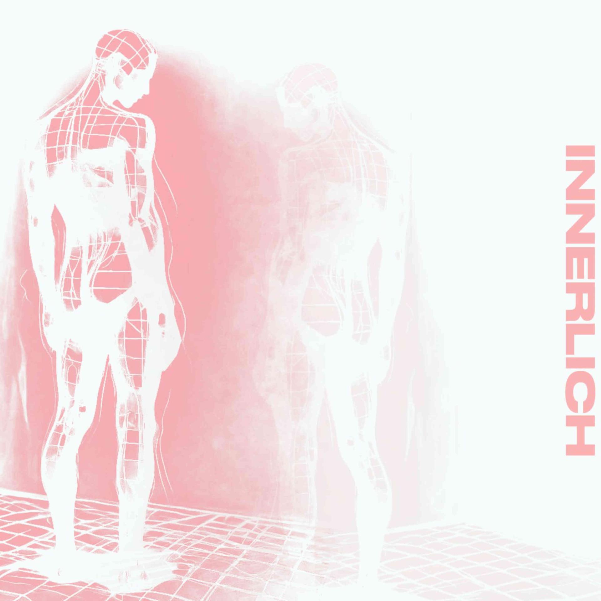 Постер альбома Innerlich