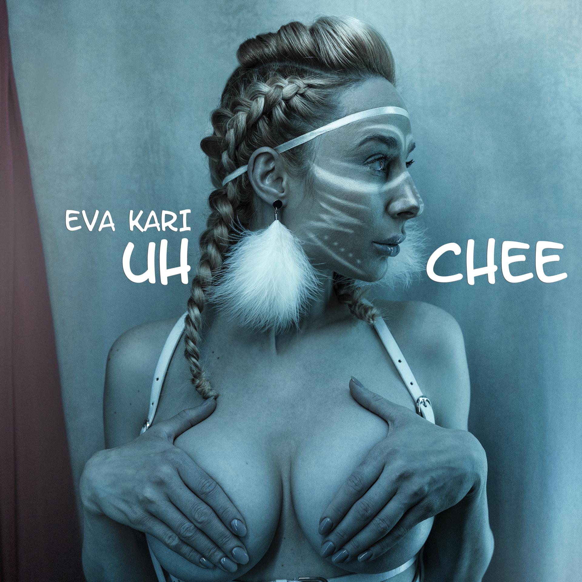Постер альбома Uh Chee