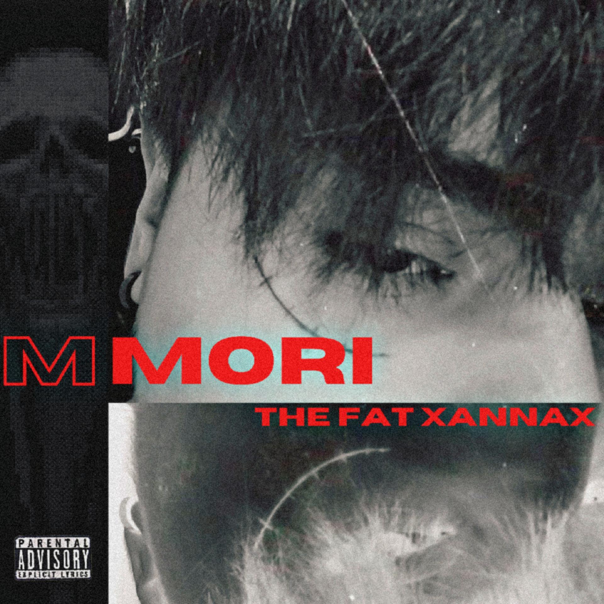 Постер альбома Mmori