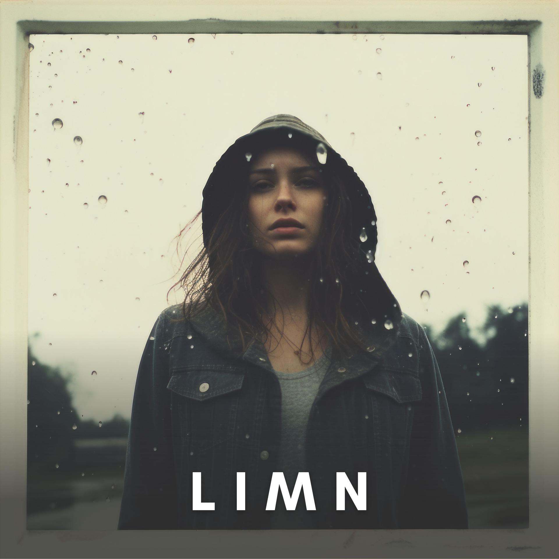 Постер альбома Limn