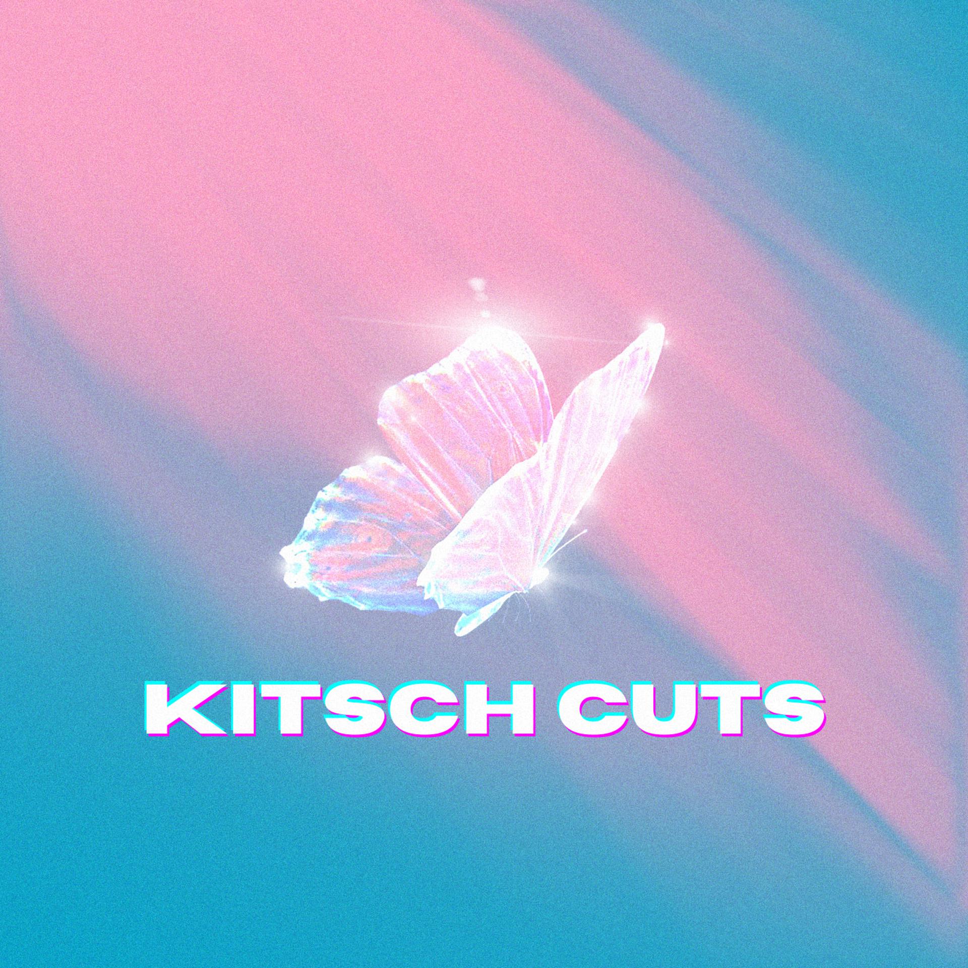 Постер альбома Kitsch Cuts 1