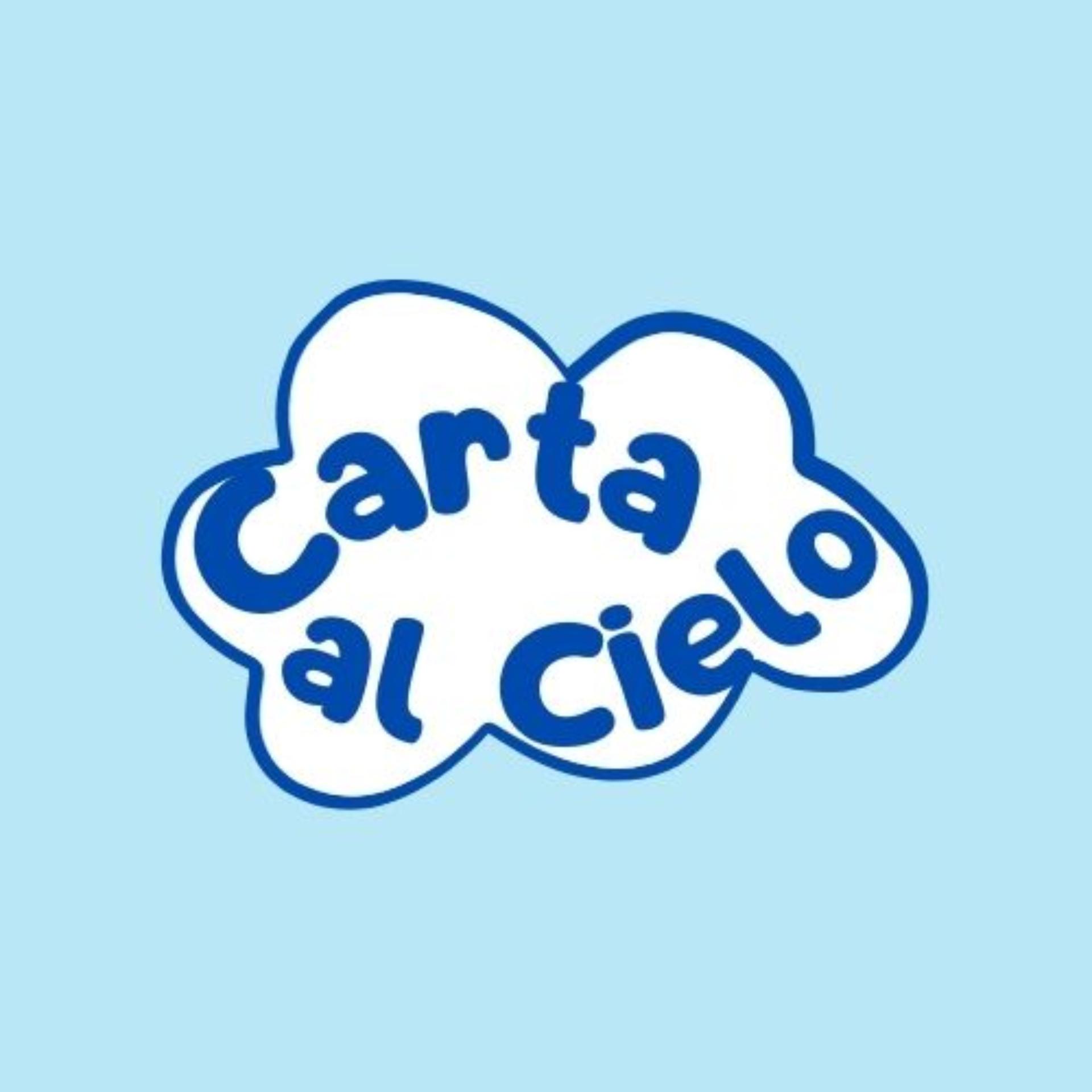 Постер альбома Carta Al Cielo