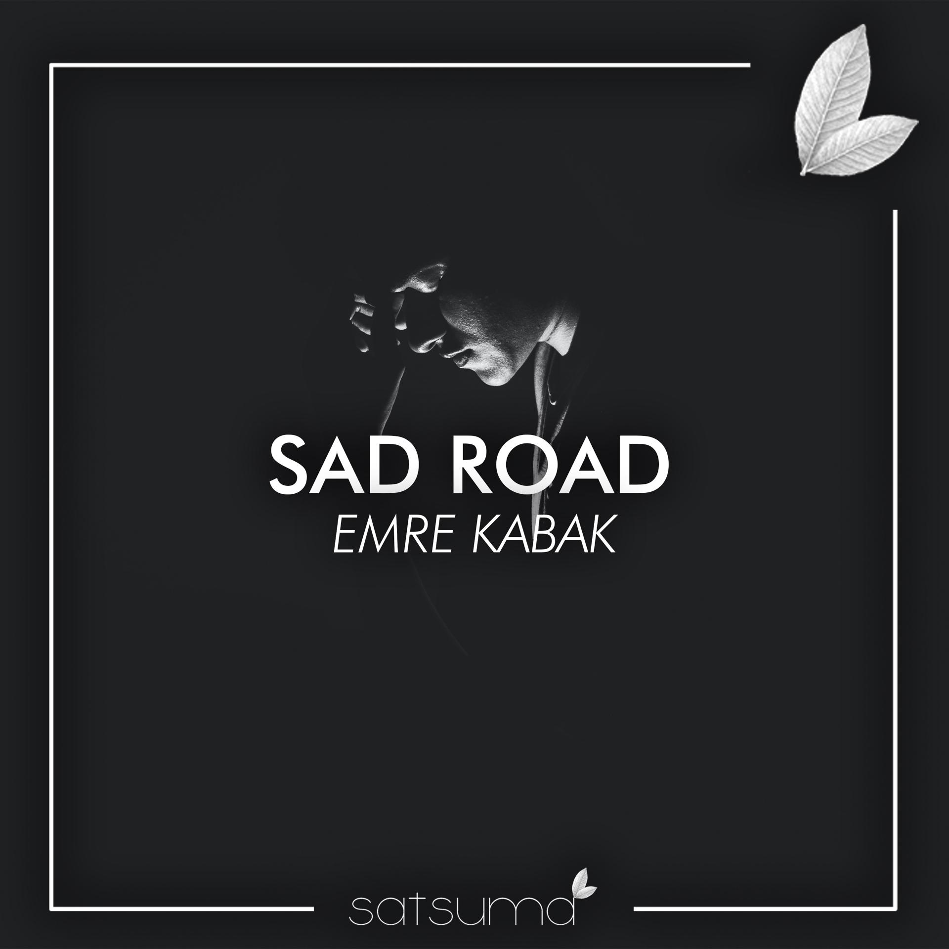 Постер альбома Sad Road 2