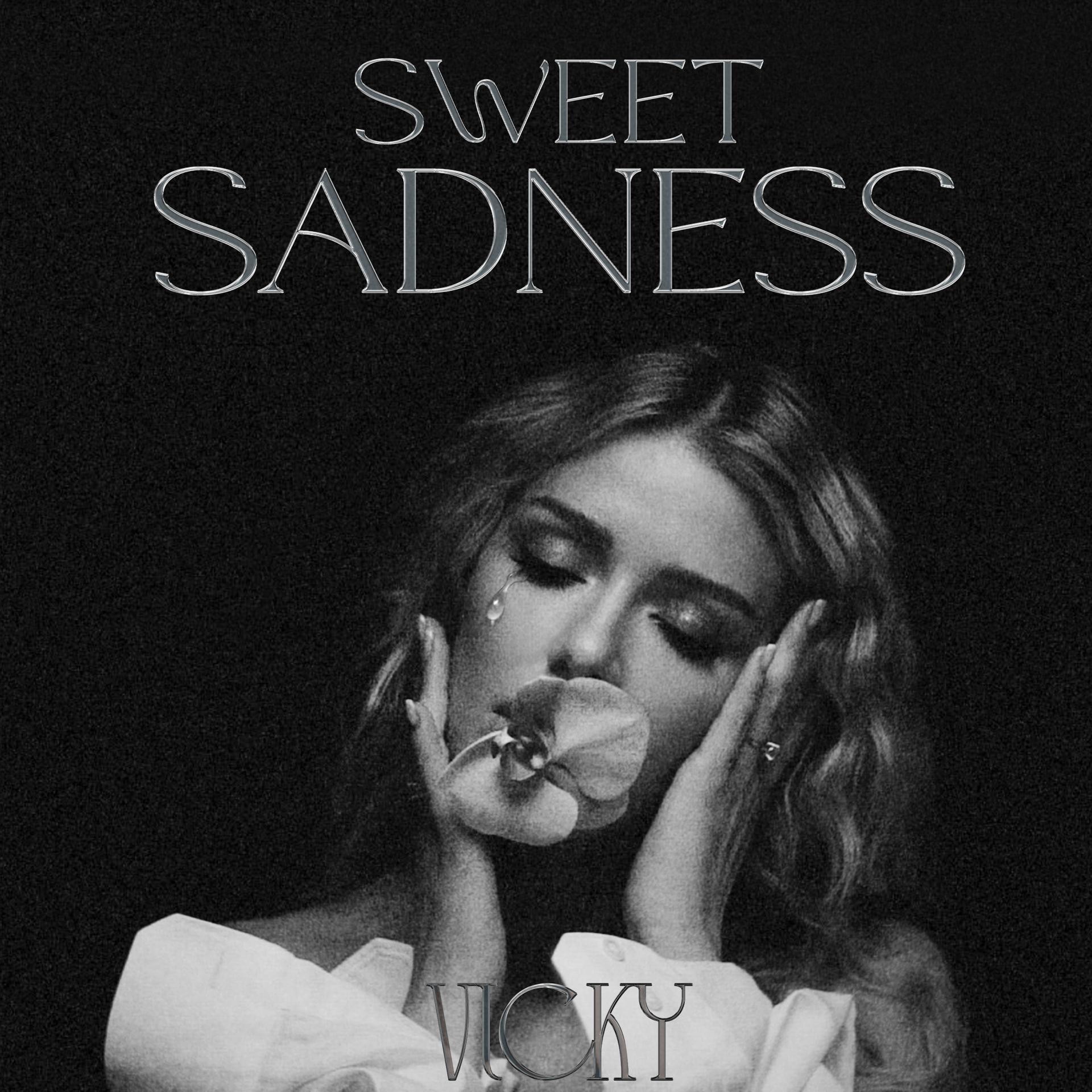 Постер альбома Sweet Sadness
