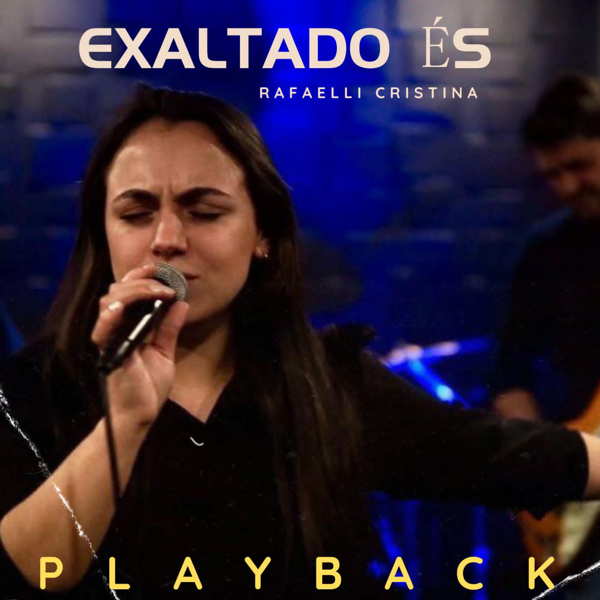 Постер альбома Exaltado És