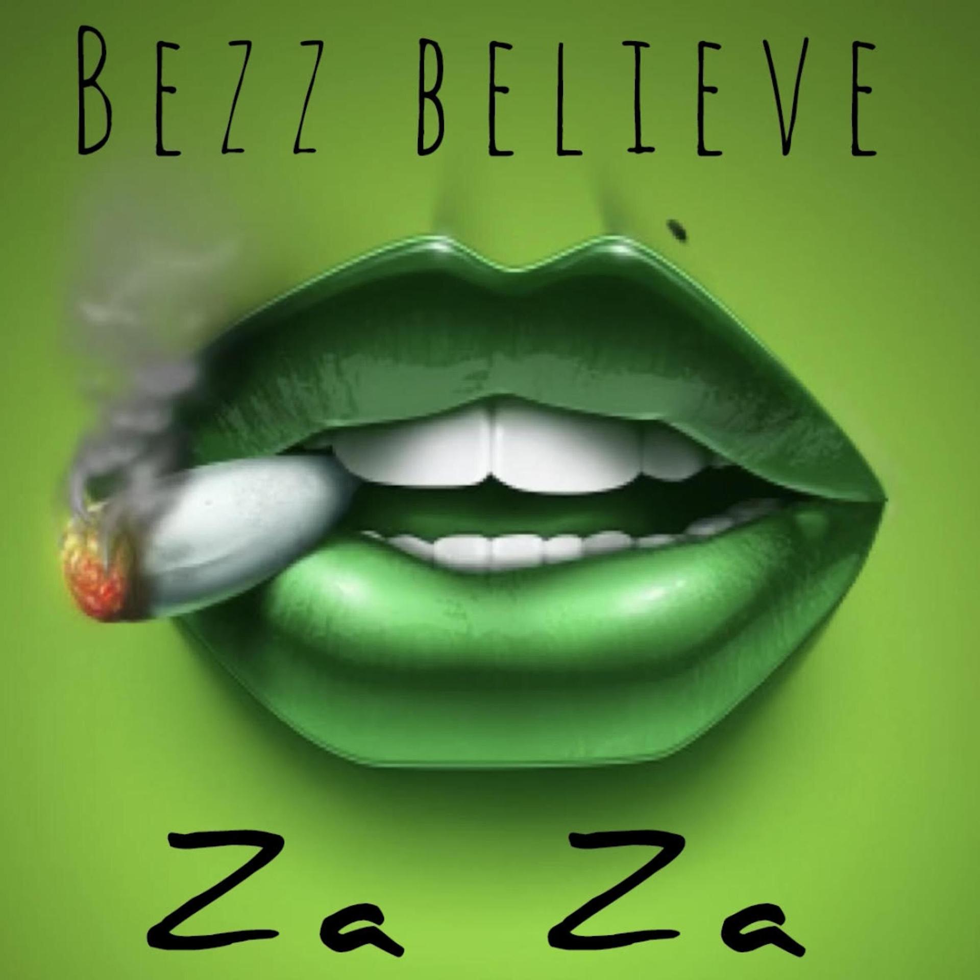 Постер альбома Za Za