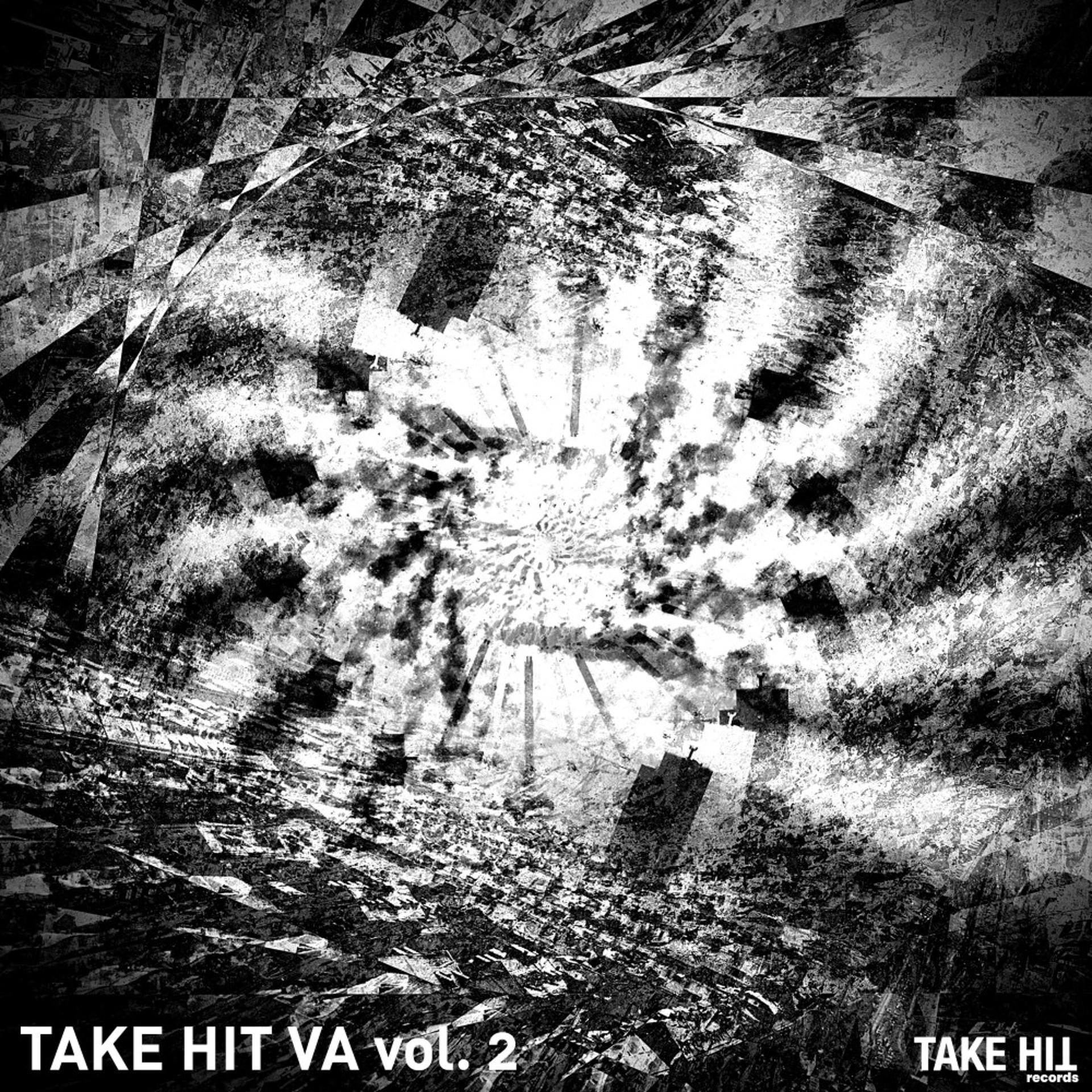 Постер альбома Take Hit VA, Vol. 2