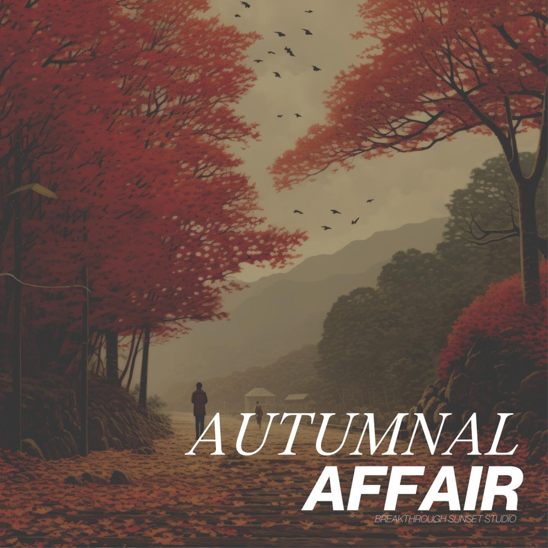 Постер альбома Autumnal Affair
