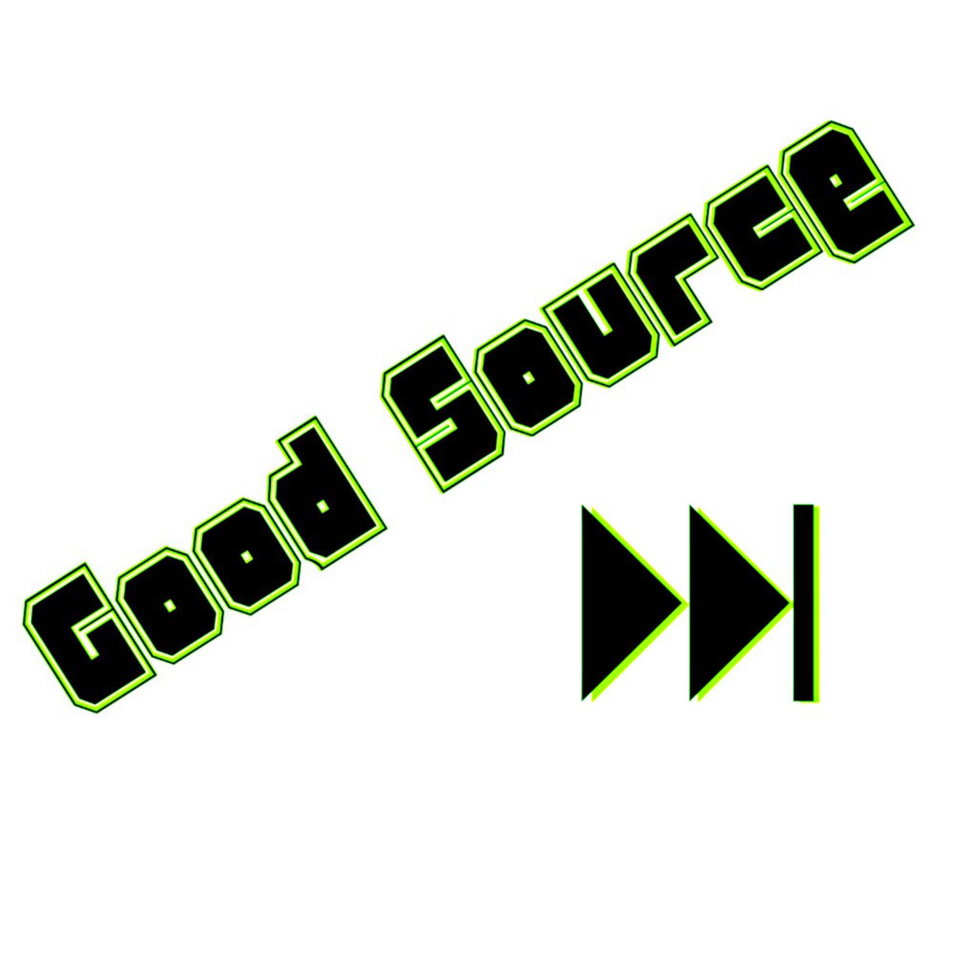 Постер альбома Good Source Hits 3