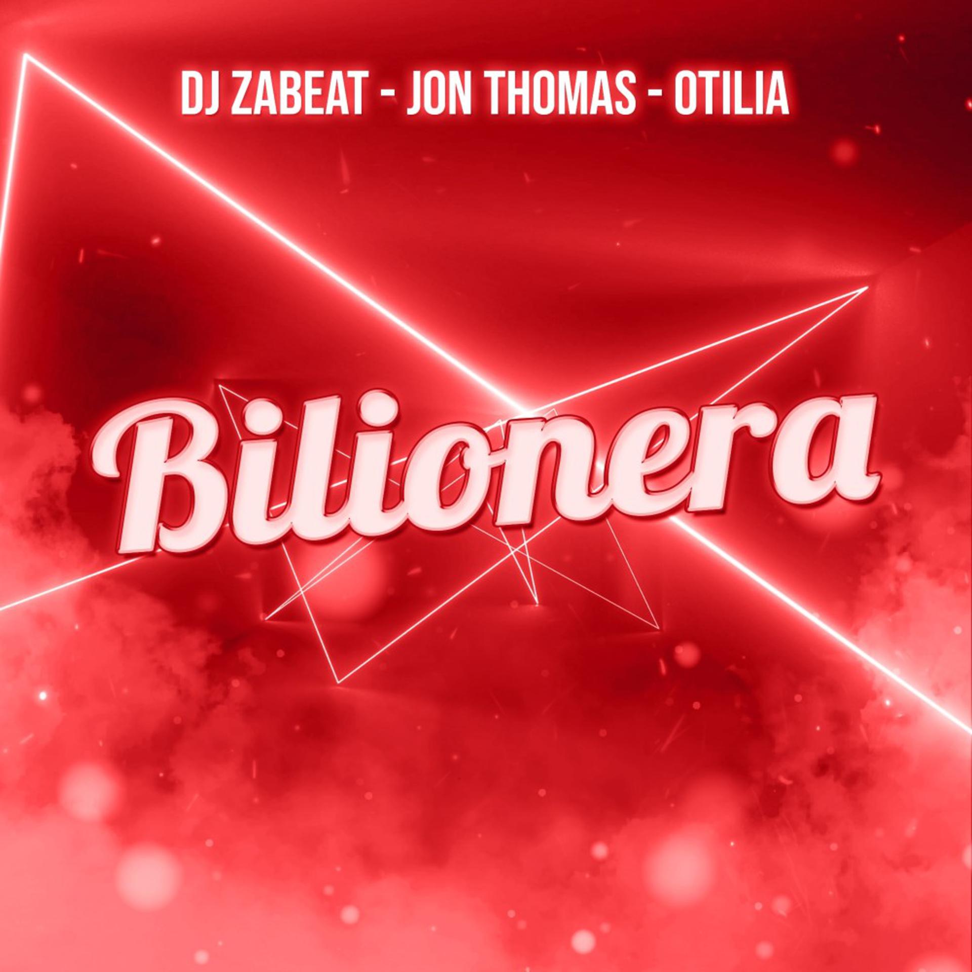 Постер альбома Bilionera (Remix)