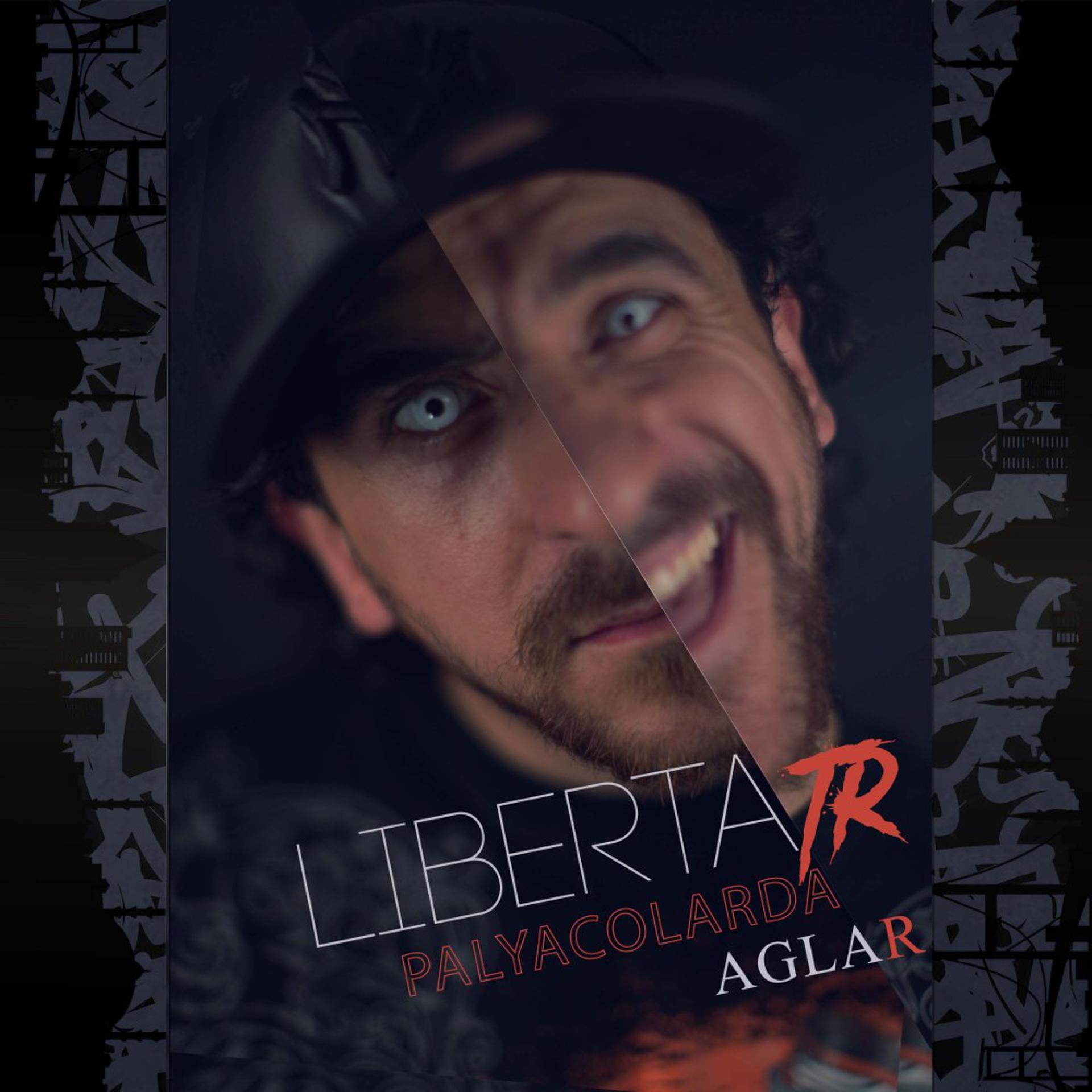 Постер альбома Palyacolarda Aglar