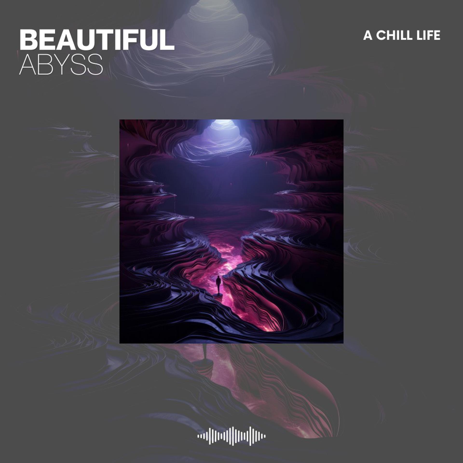 Постер альбома Beautiful Abyss