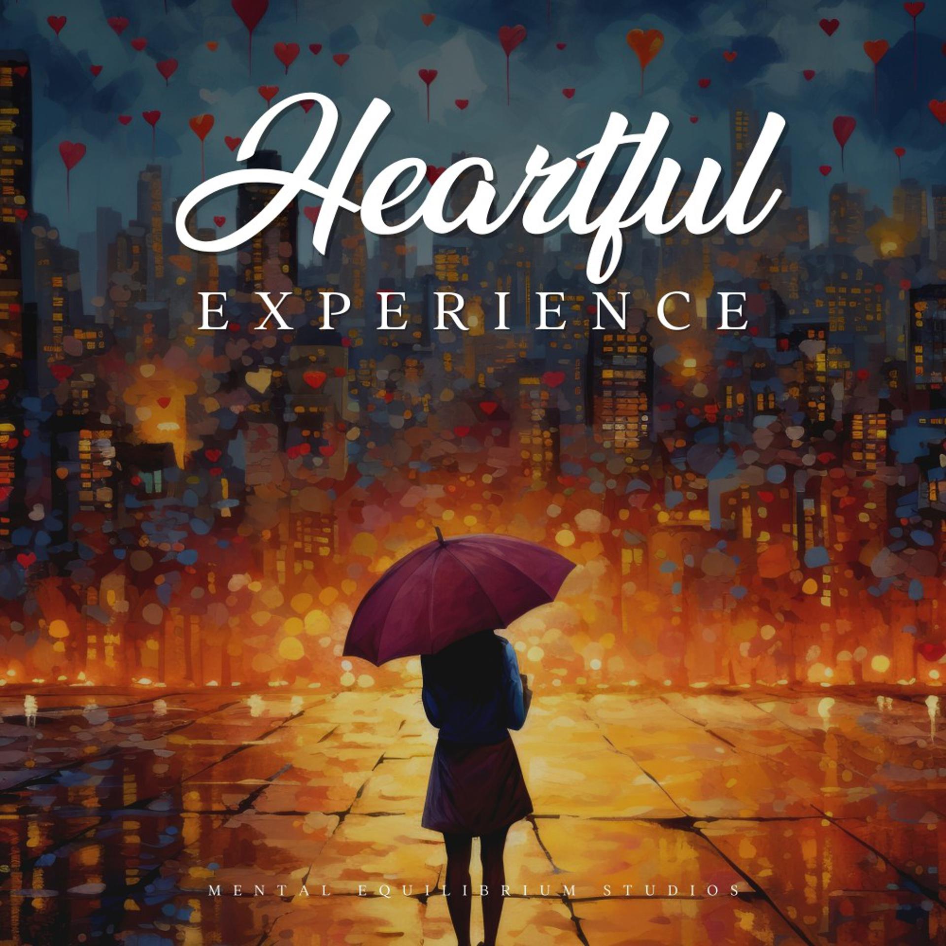 Постер альбома Heartful Experience