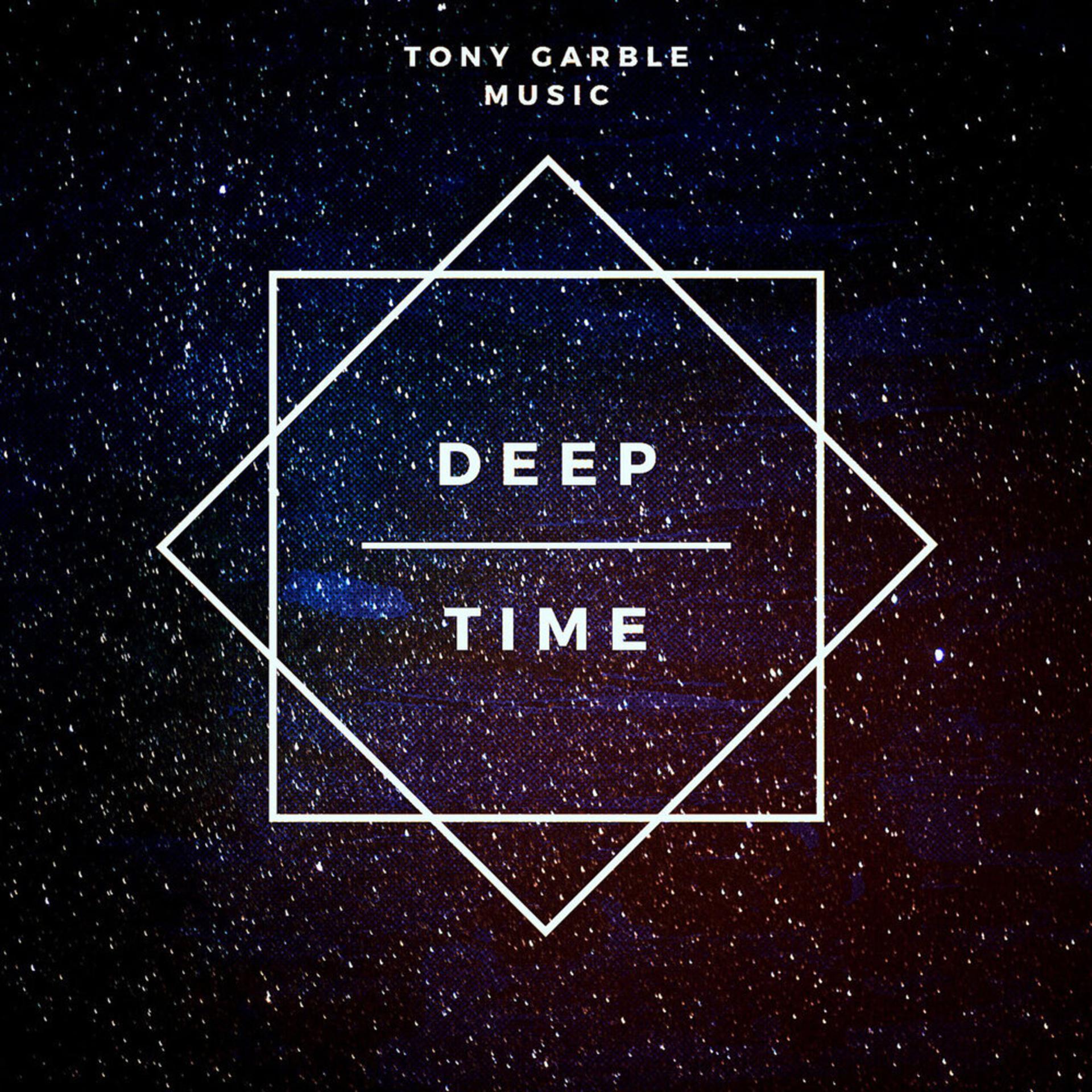 Постер альбома Deep Time