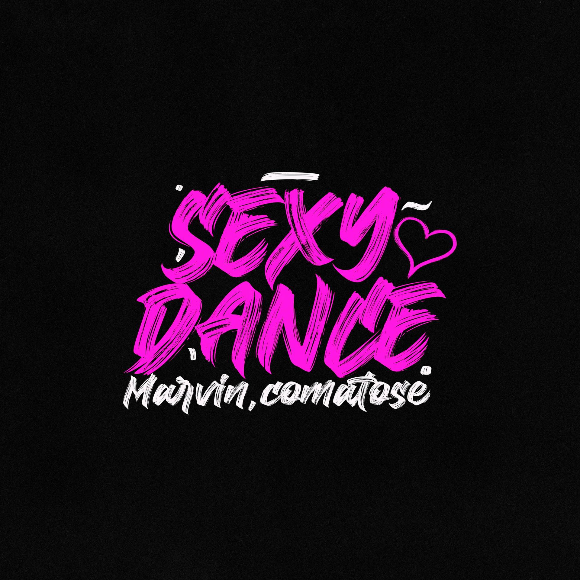 Постер альбома Sexy Dance