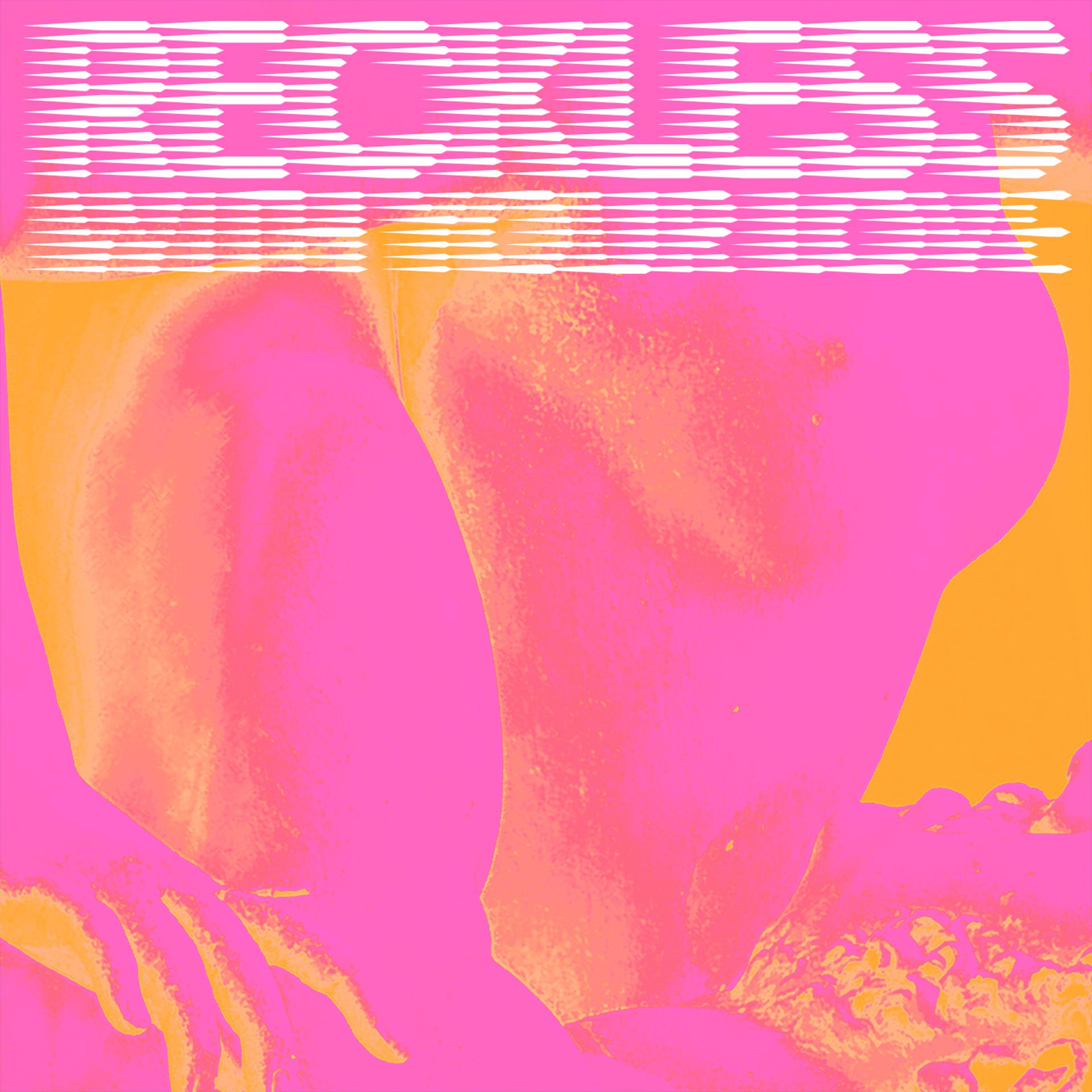 Постер альбома Reckless (With Your Love)