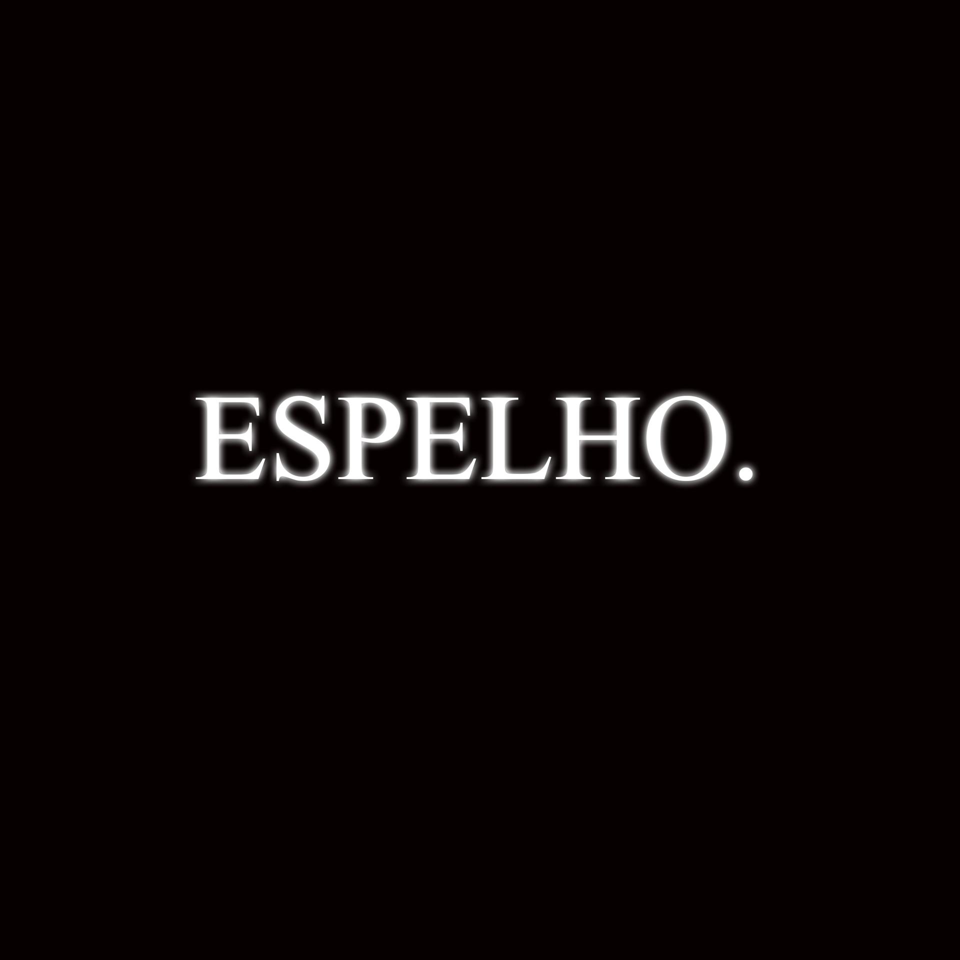 Постер альбома Espelho