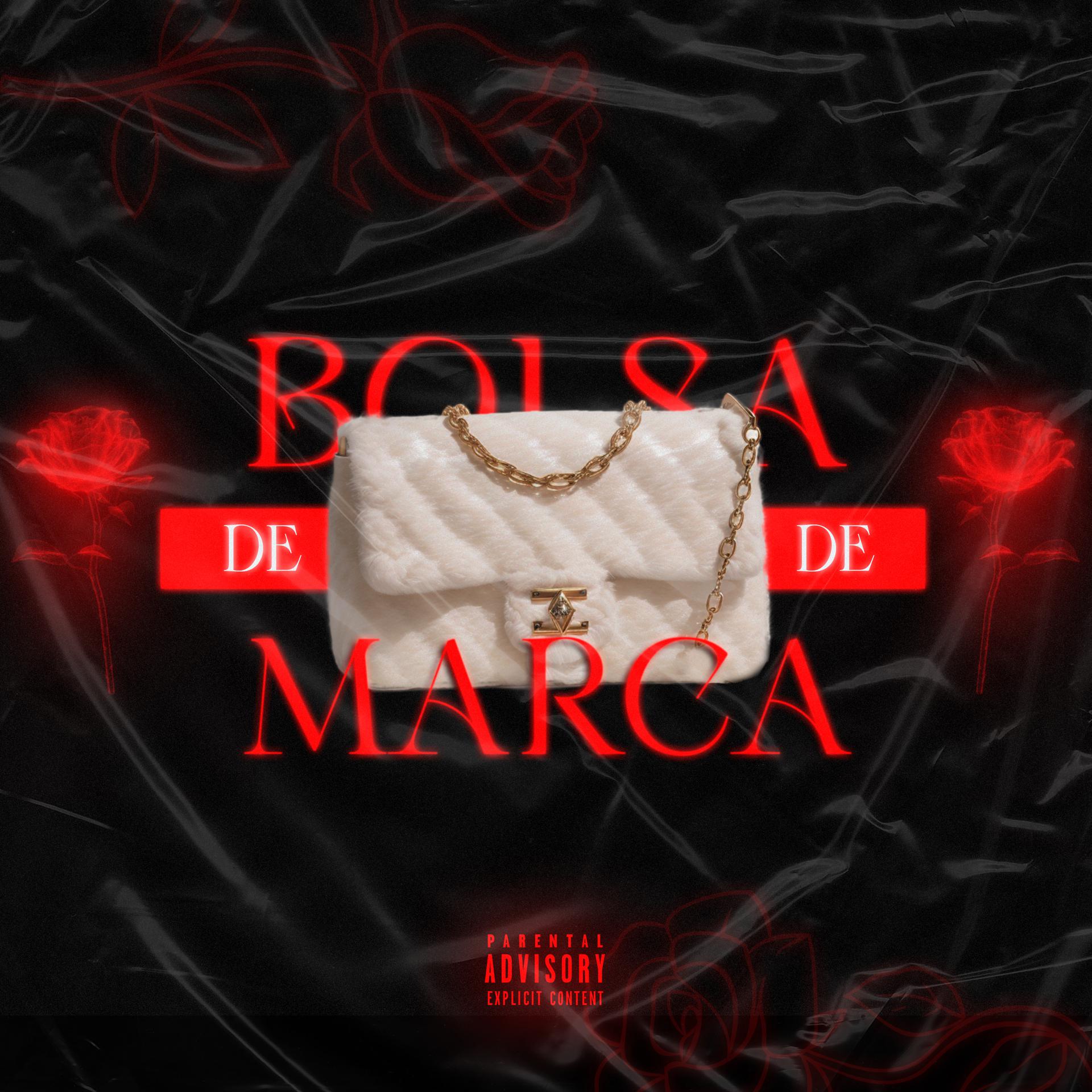 Постер альбома Bolsa de Marca