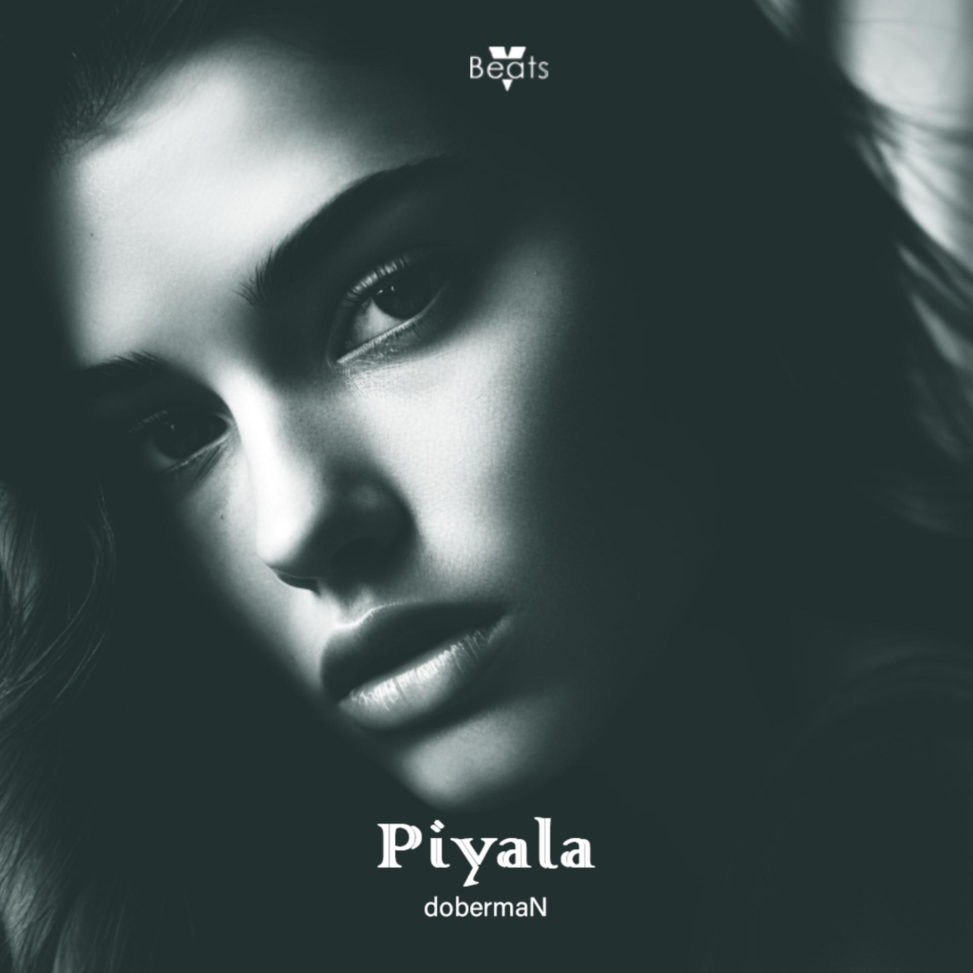 Постер альбома Piyala