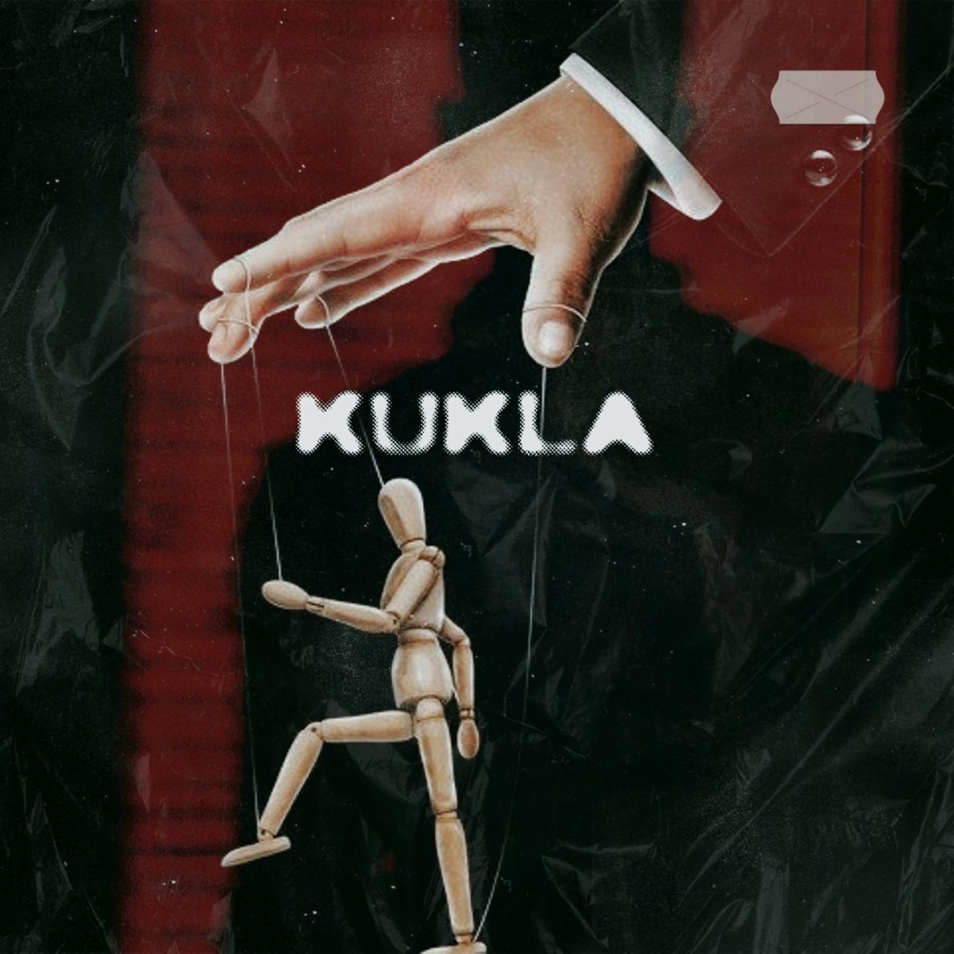 Постер альбома Kukla