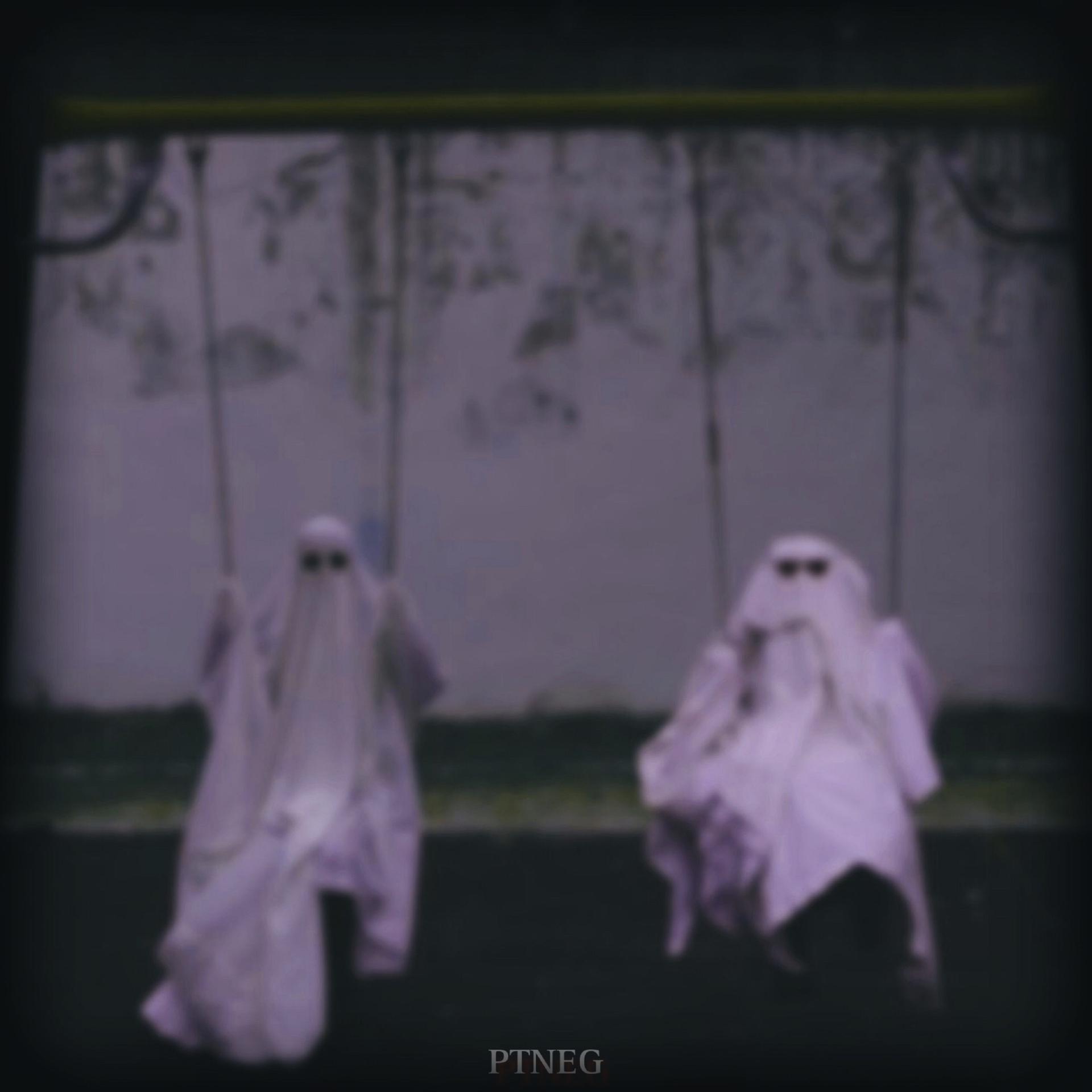 Постер альбома Pa’ Tu Novio Está el Ghosting (Ptneg)
