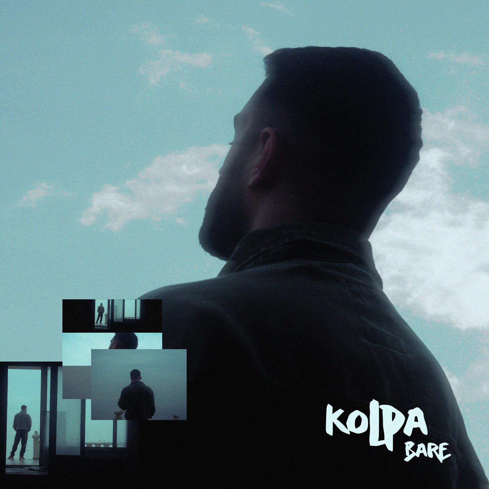 Постер альбома Kolpa