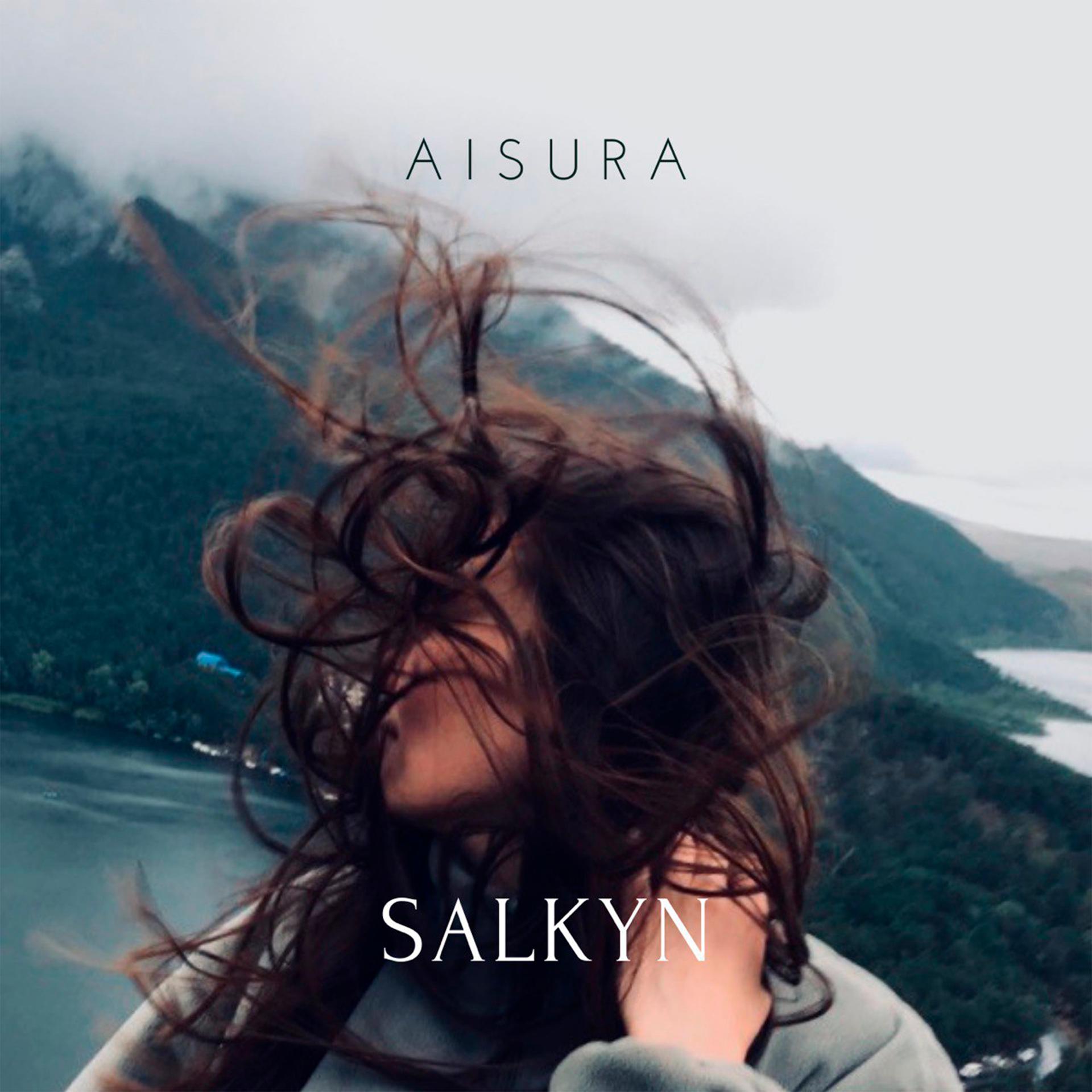Постер альбома Salkyn