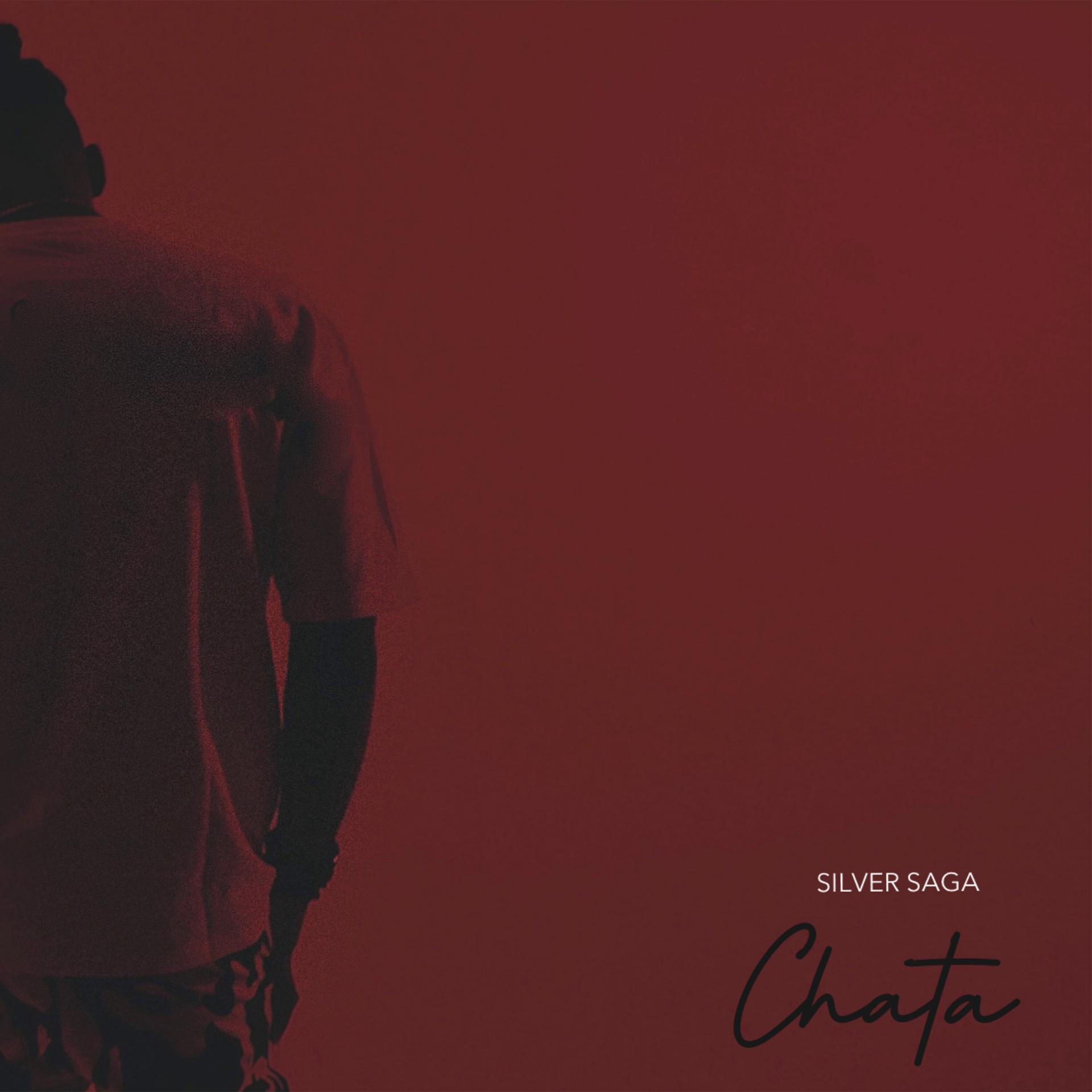 Постер альбома Chata