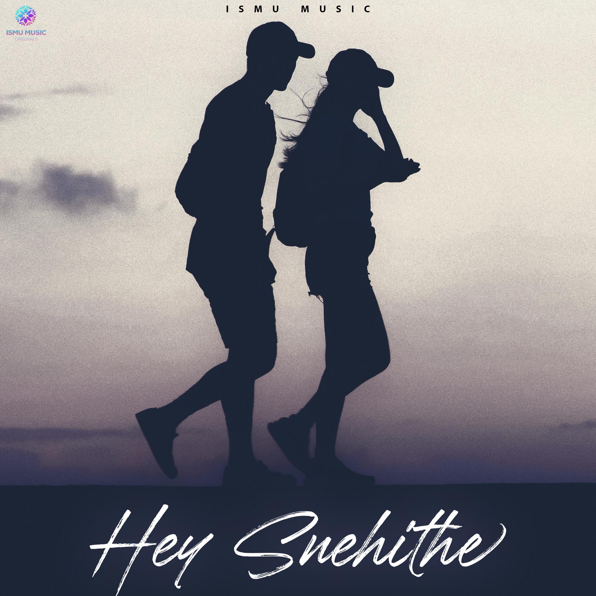 Постер альбома Hey Snehithe