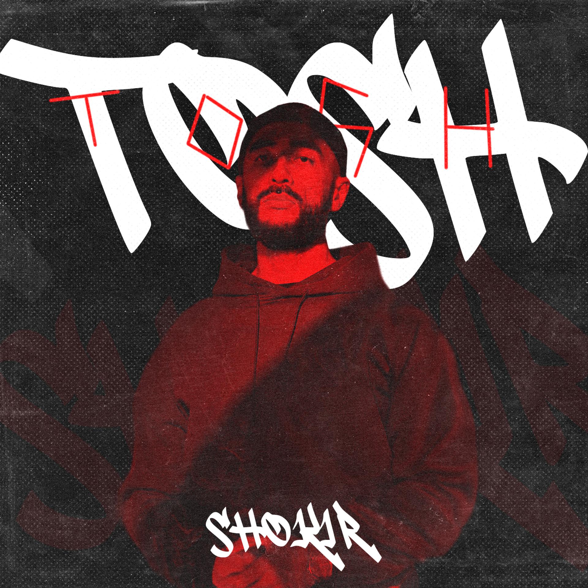 Постер альбома Tosh