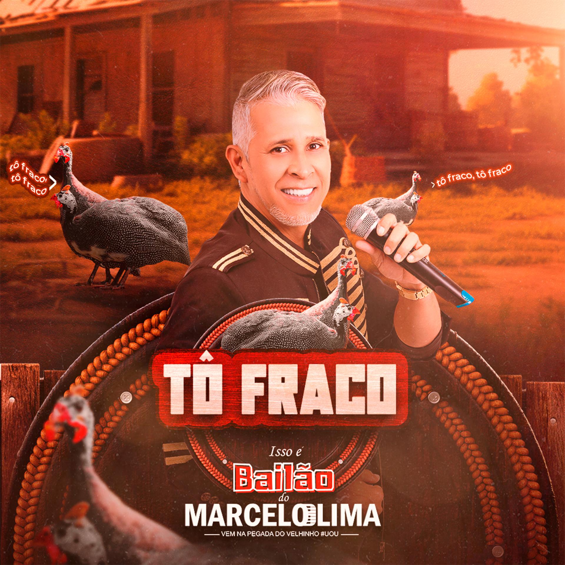 Постер альбома Tô Fraco