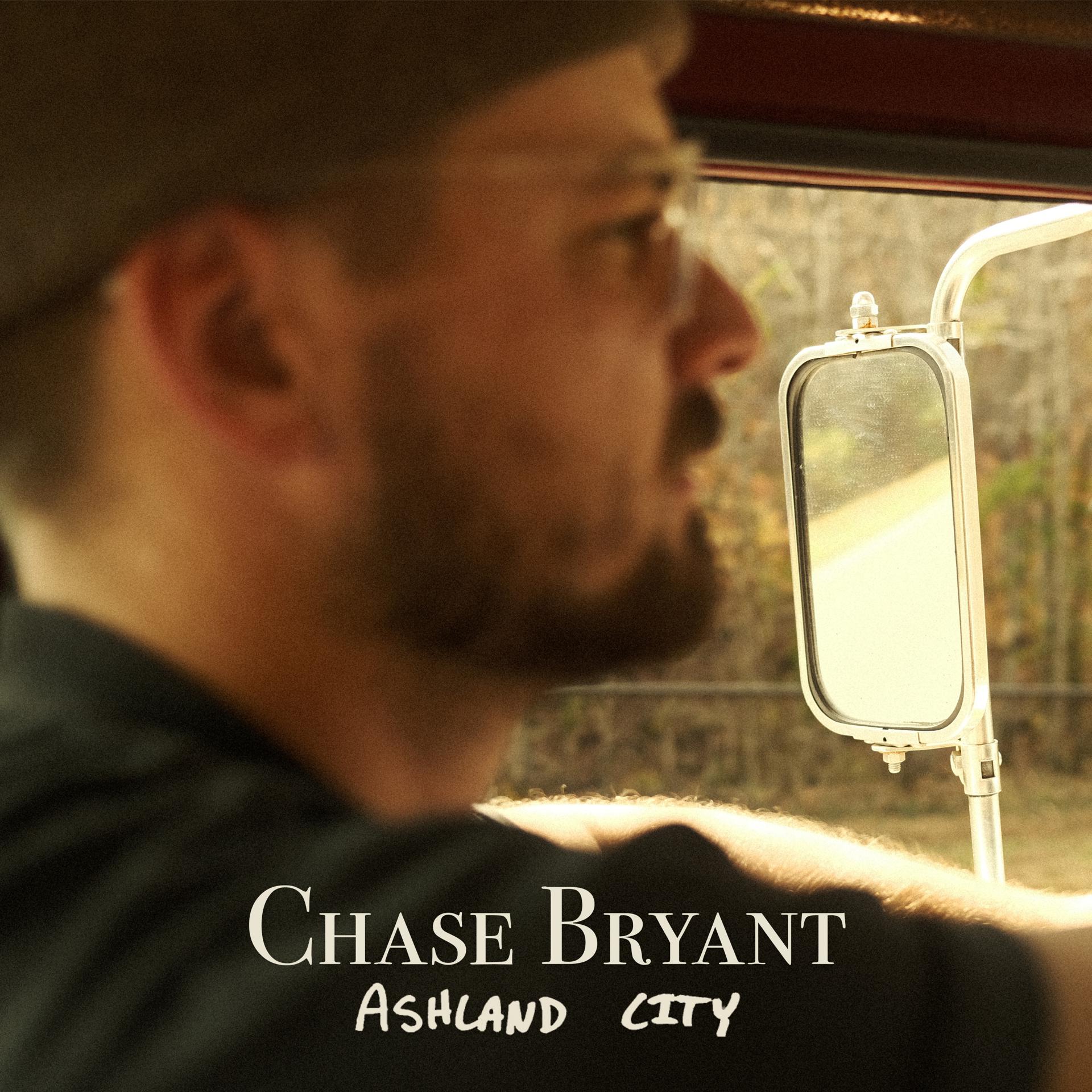 Постер альбома Ashland City
