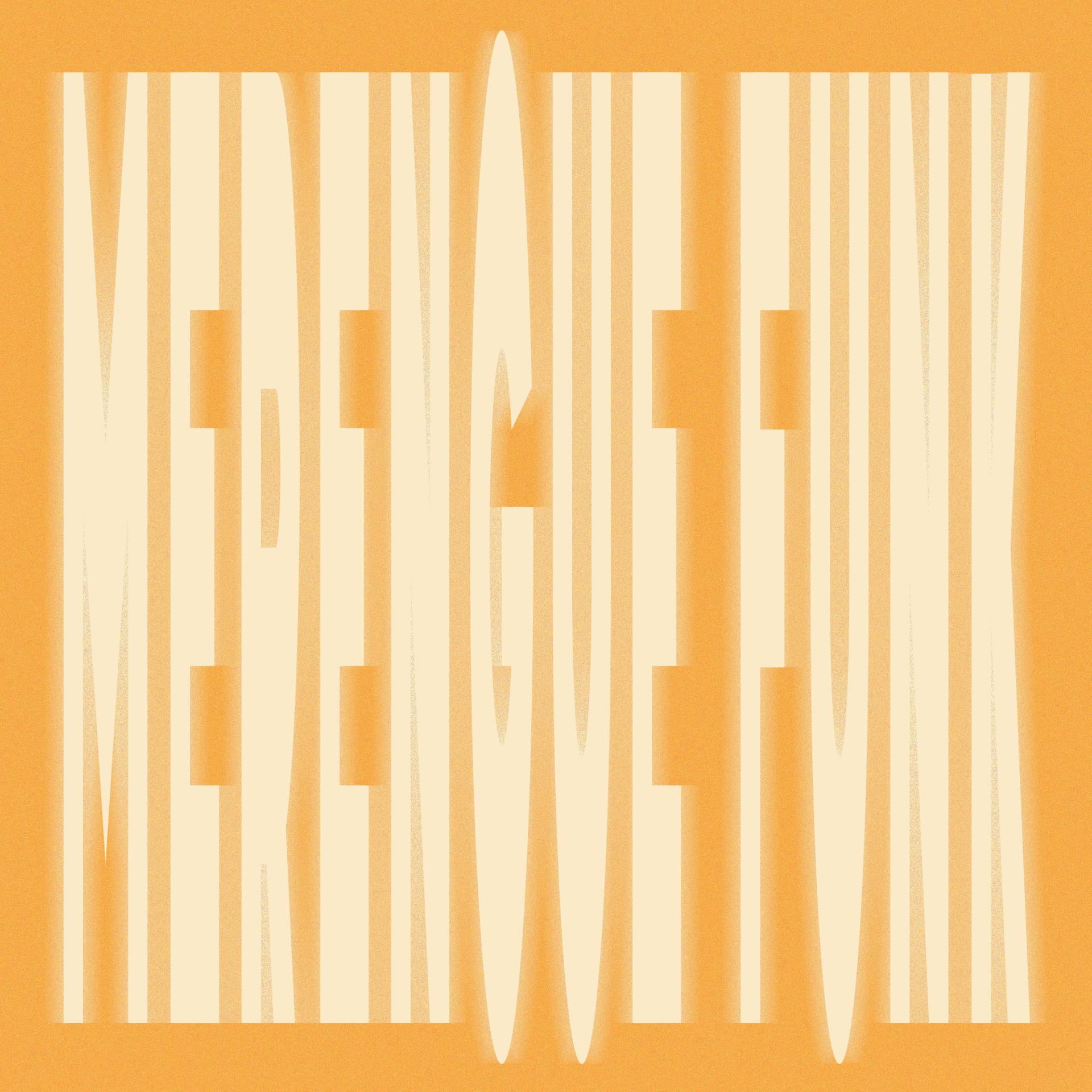 Постер альбома Merengue Funk