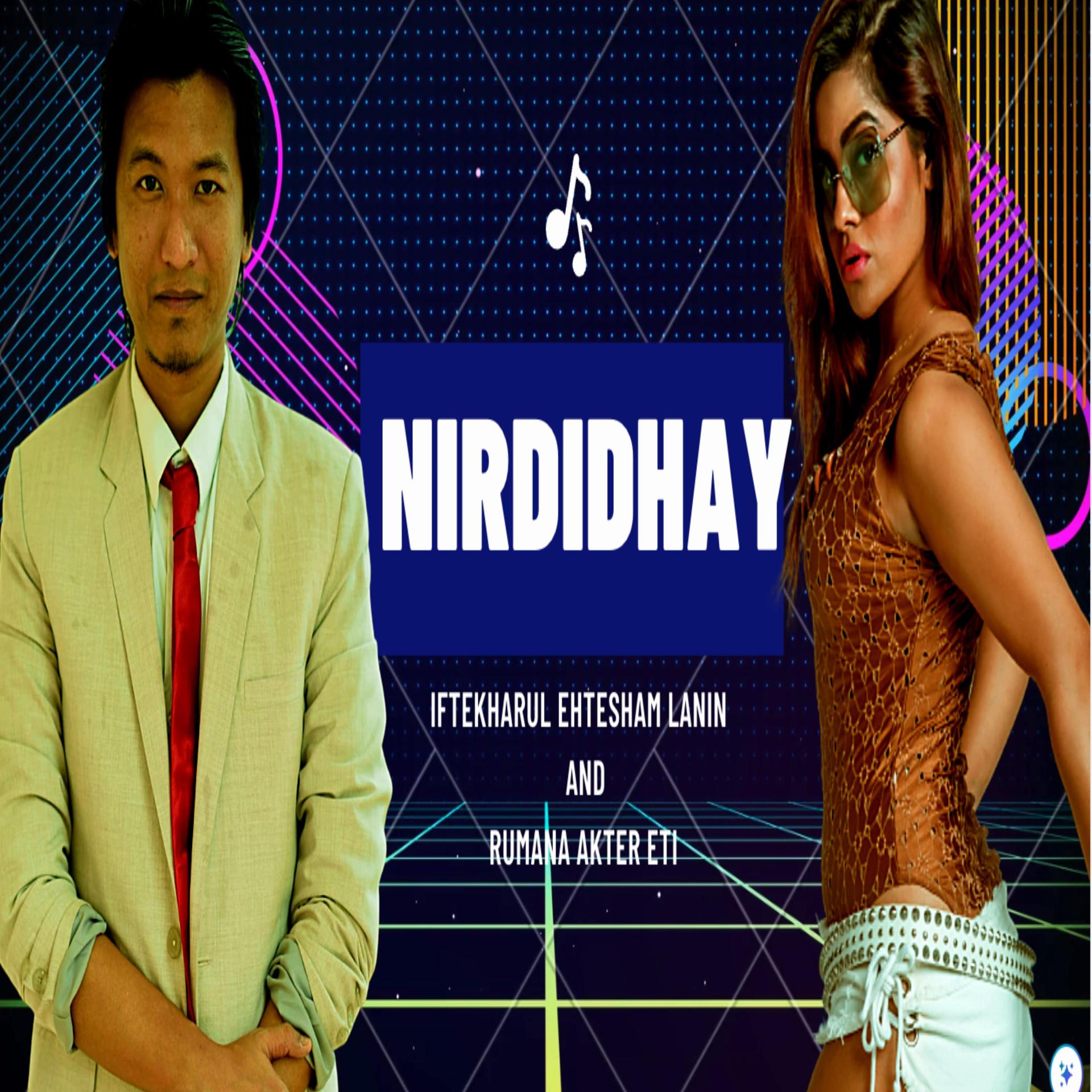 Постер альбома Nirdidhay