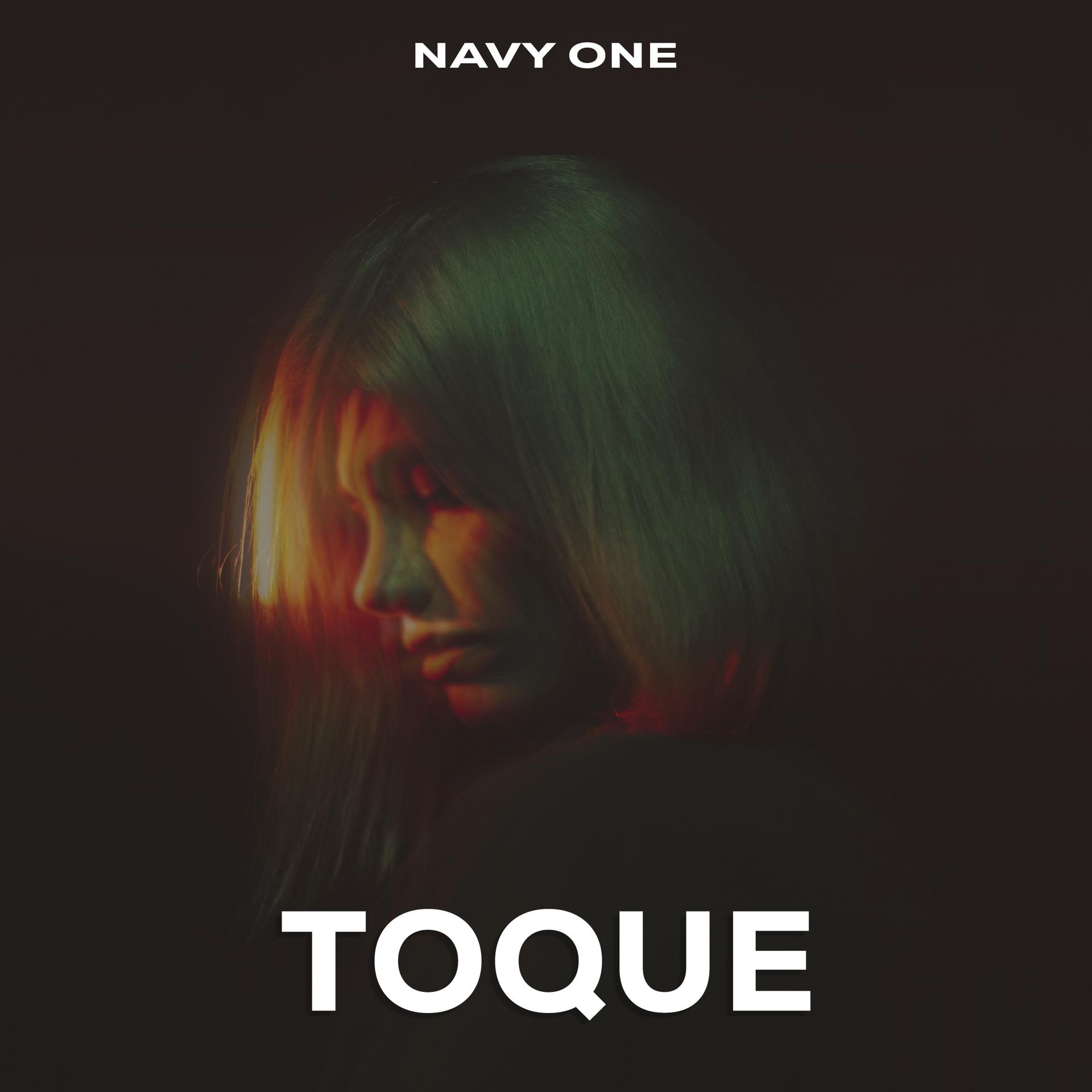 Постер альбома Toque