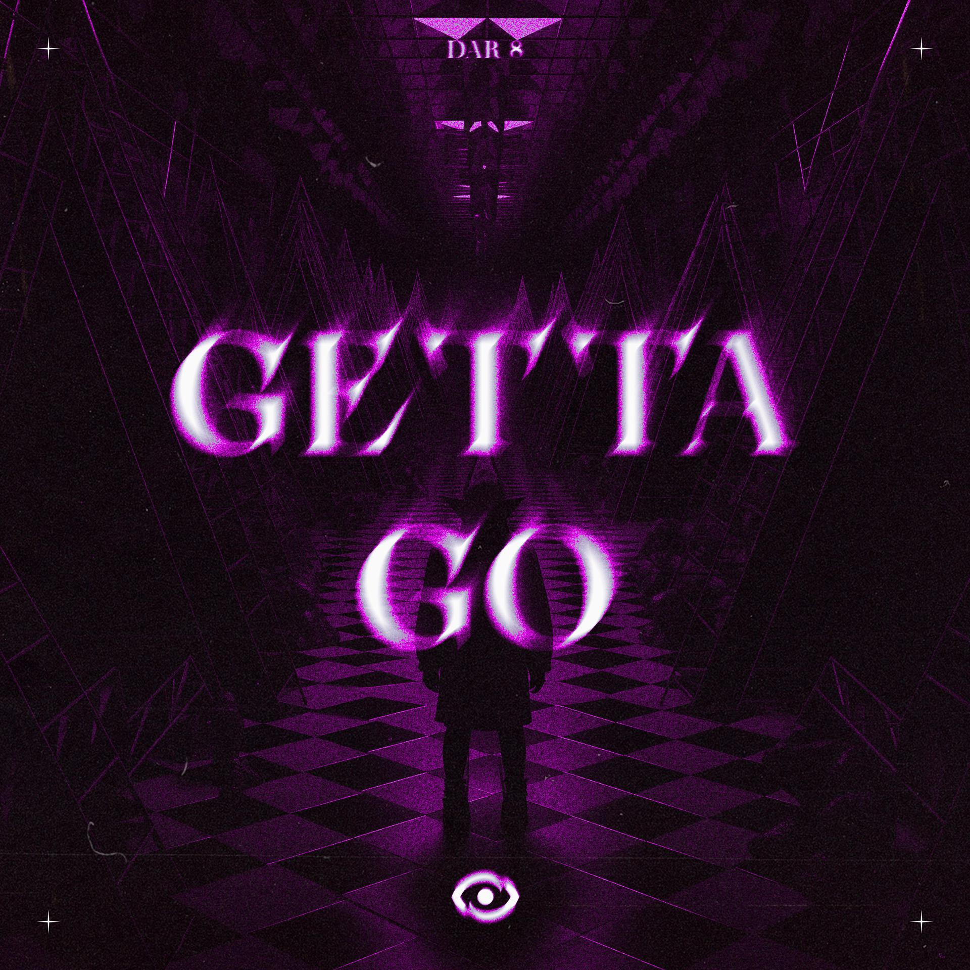 Постер альбома Getta Go