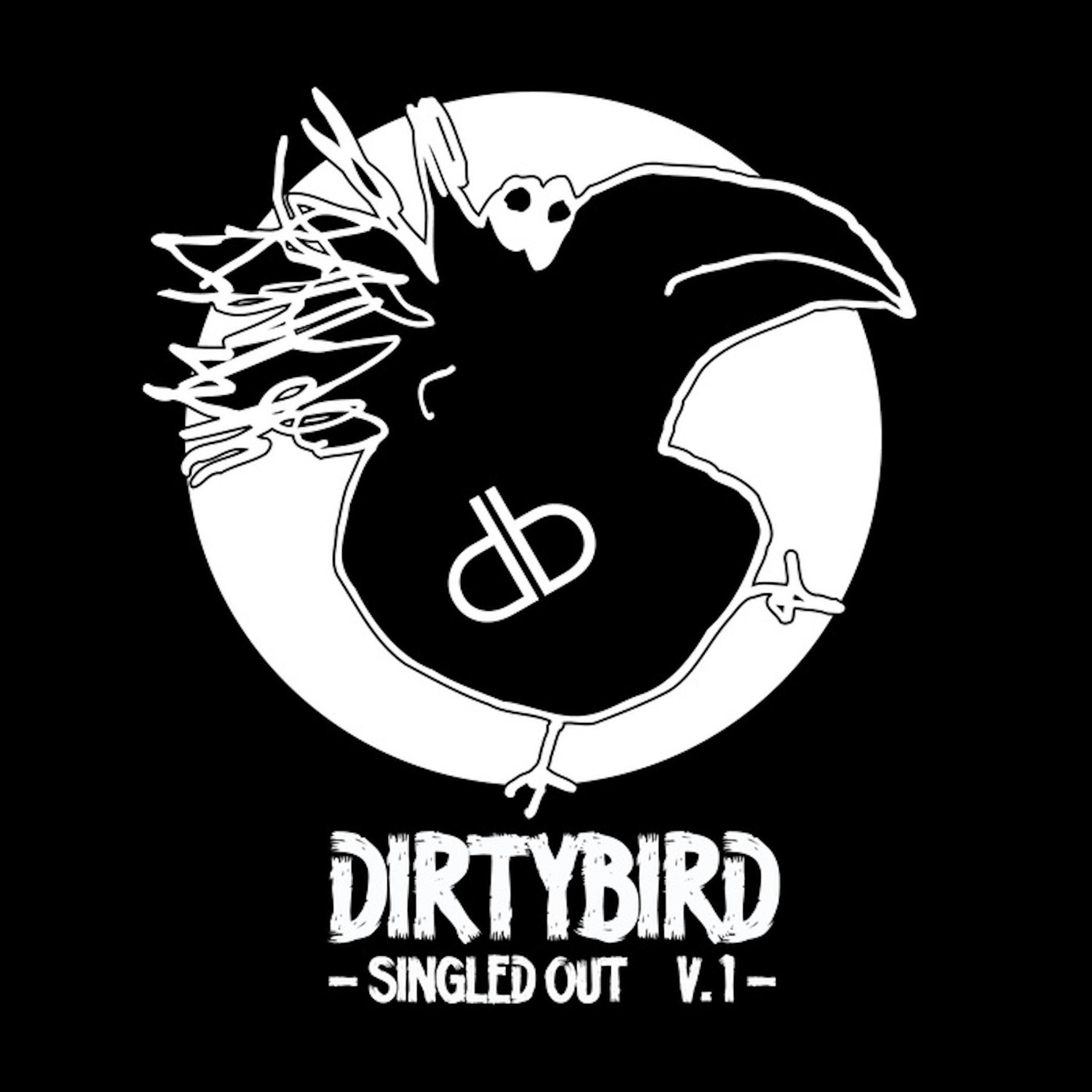 Постер альбома Dirtybird Singled Out