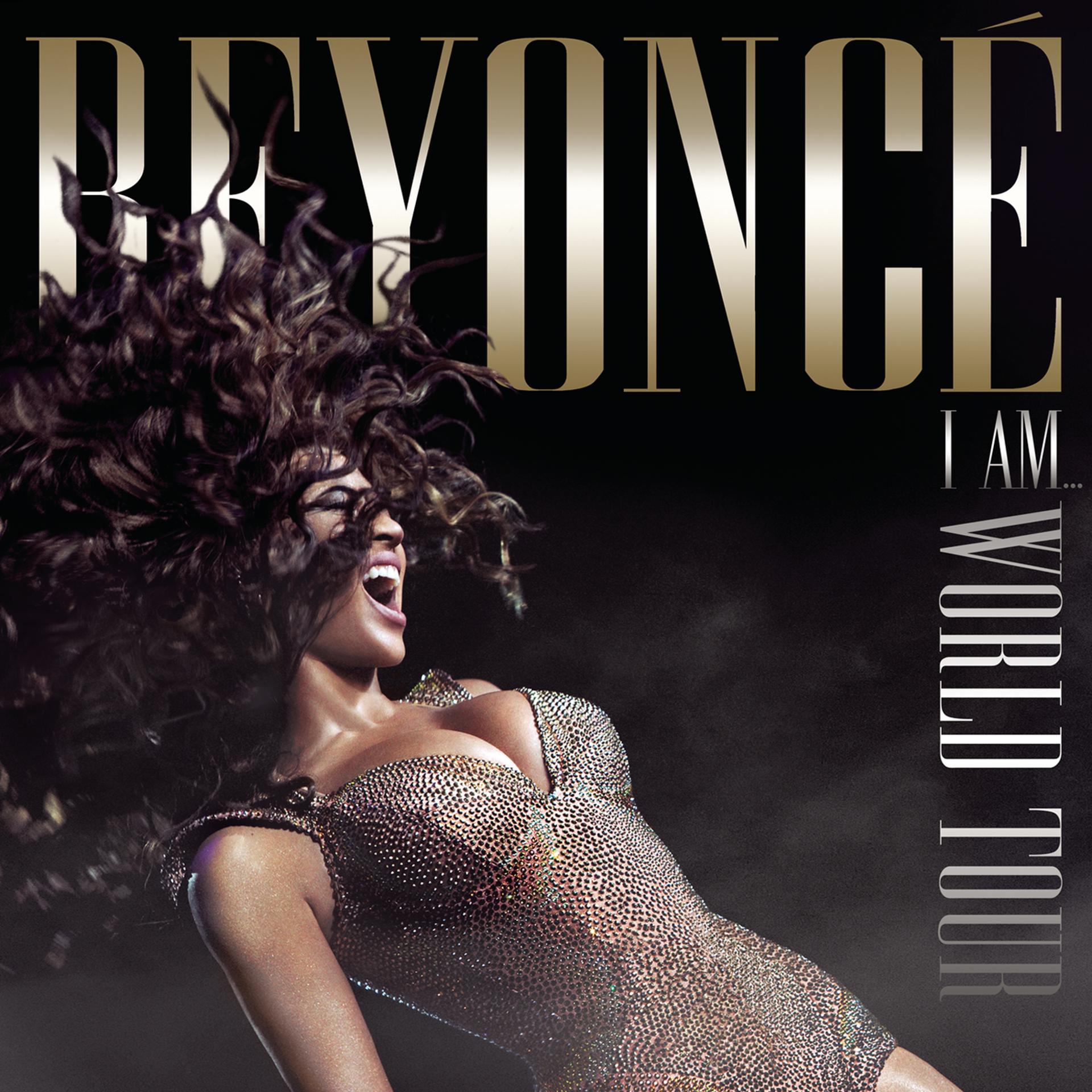Бейонсе новый альбом. Beyonce 4 album. Love Бейонсе обложка. Бьенсе обложка альбома. Beyonce альбомы.