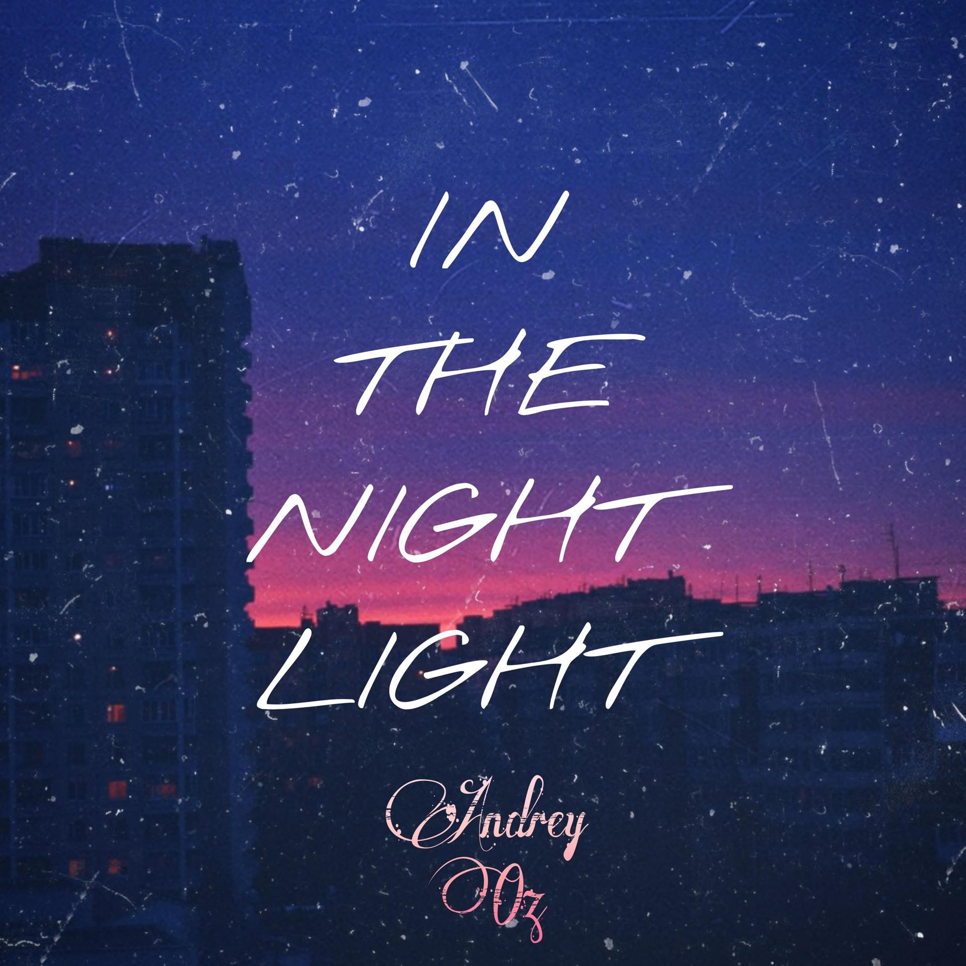 Постер альбома In the Night Light