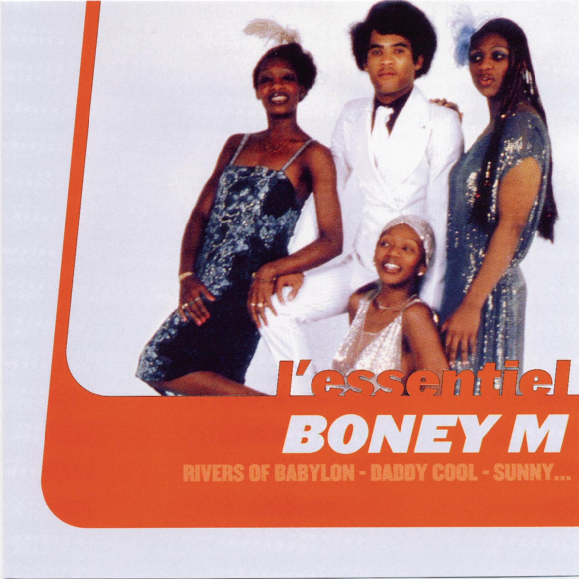 Багама мама слушать. Boney m Sunny обложка. Boney m фото. Boney m обложки альбомов. Бони м Санни.