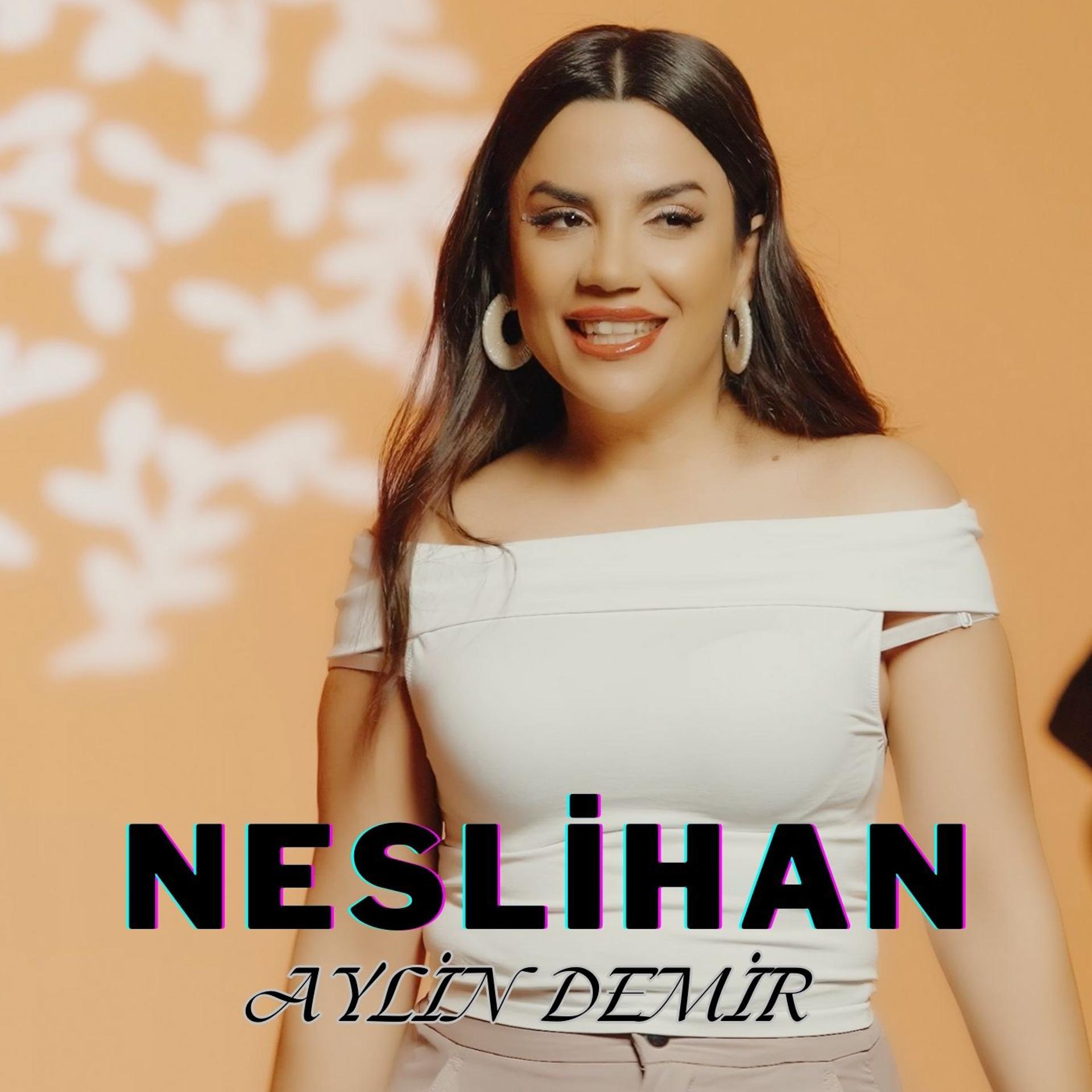 Постер альбома Neslihan