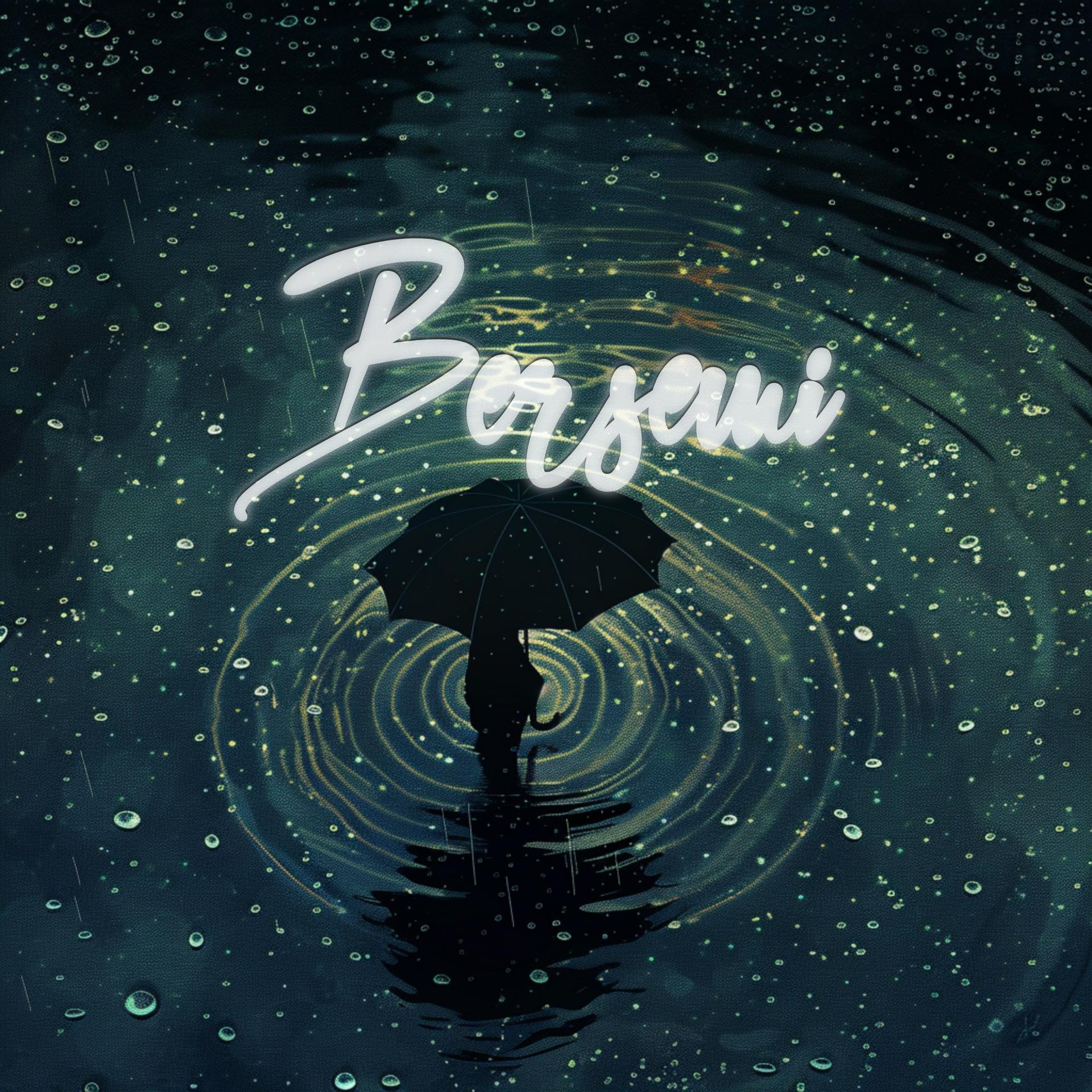 Постер альбома Bersemi