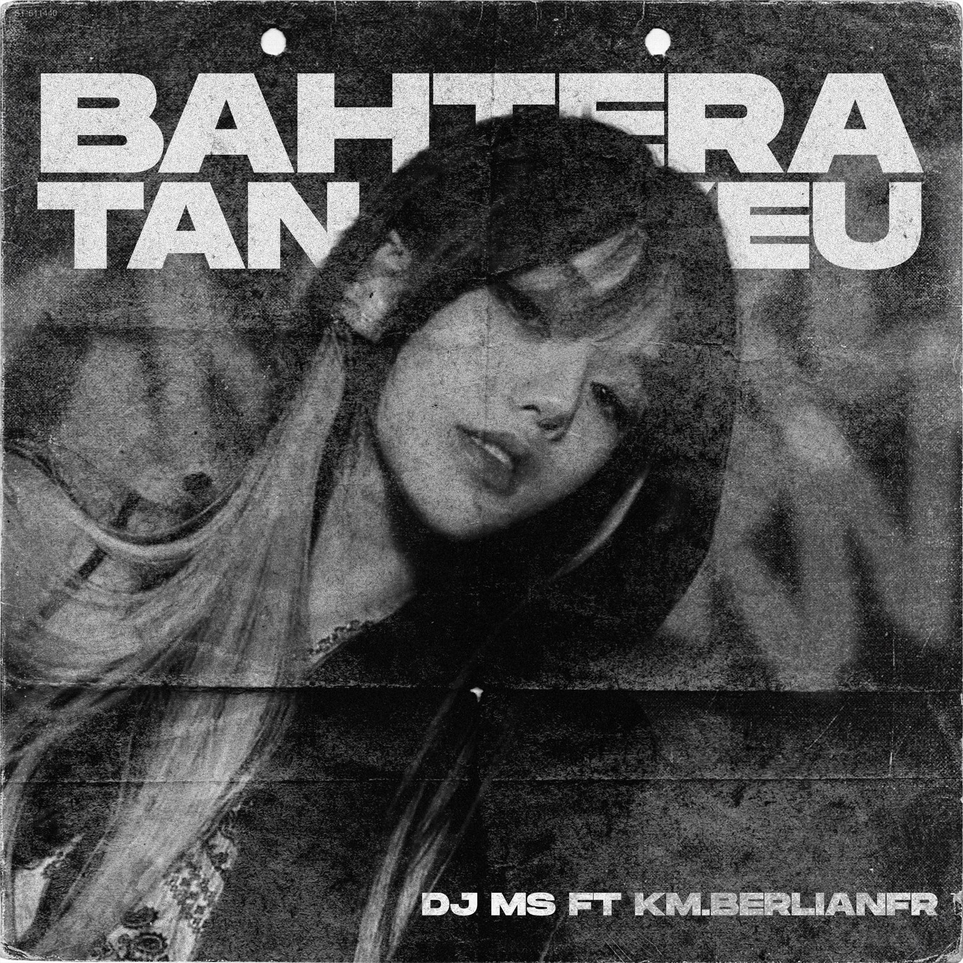 Постер альбома Bahtera Tan Layeu Dutch