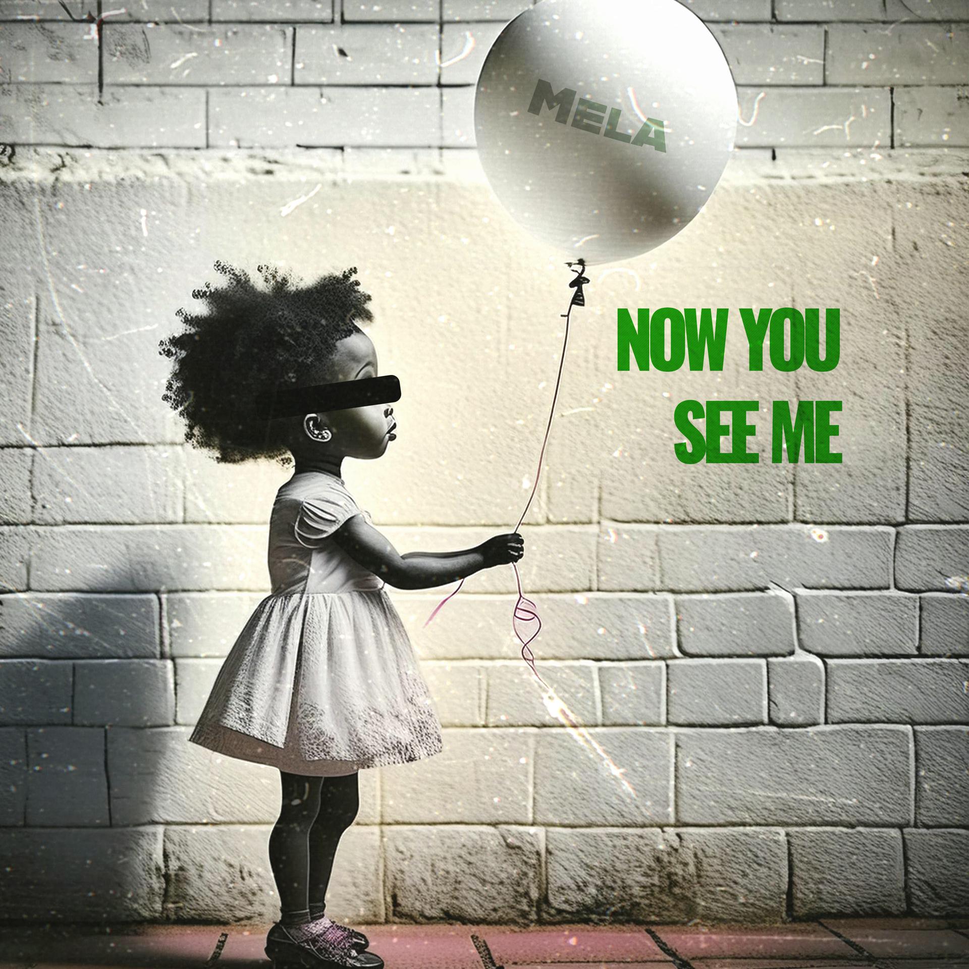 Постер альбома Now You See Me