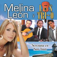 Постер альбома Serenata En San Juan