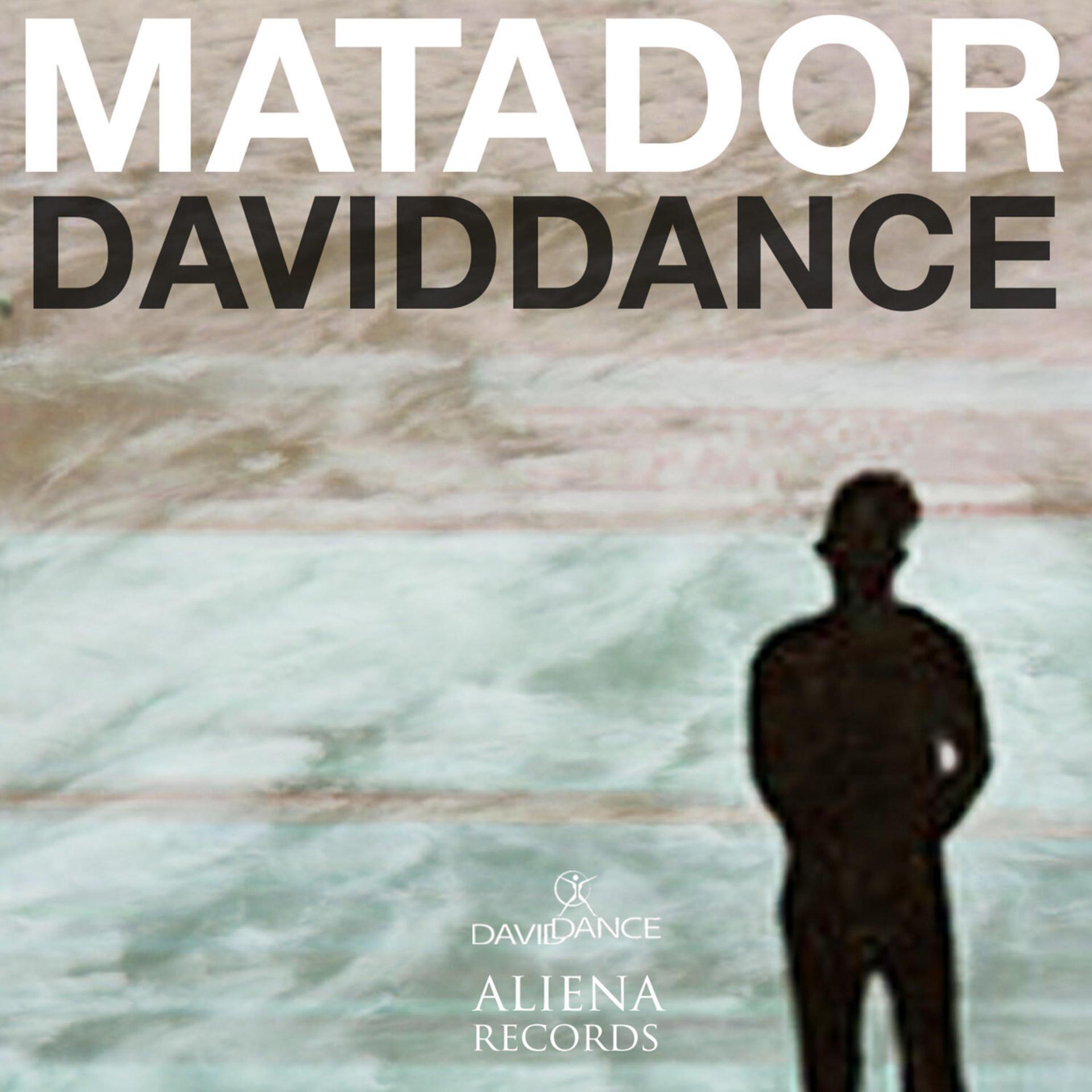 Постер альбома Matador